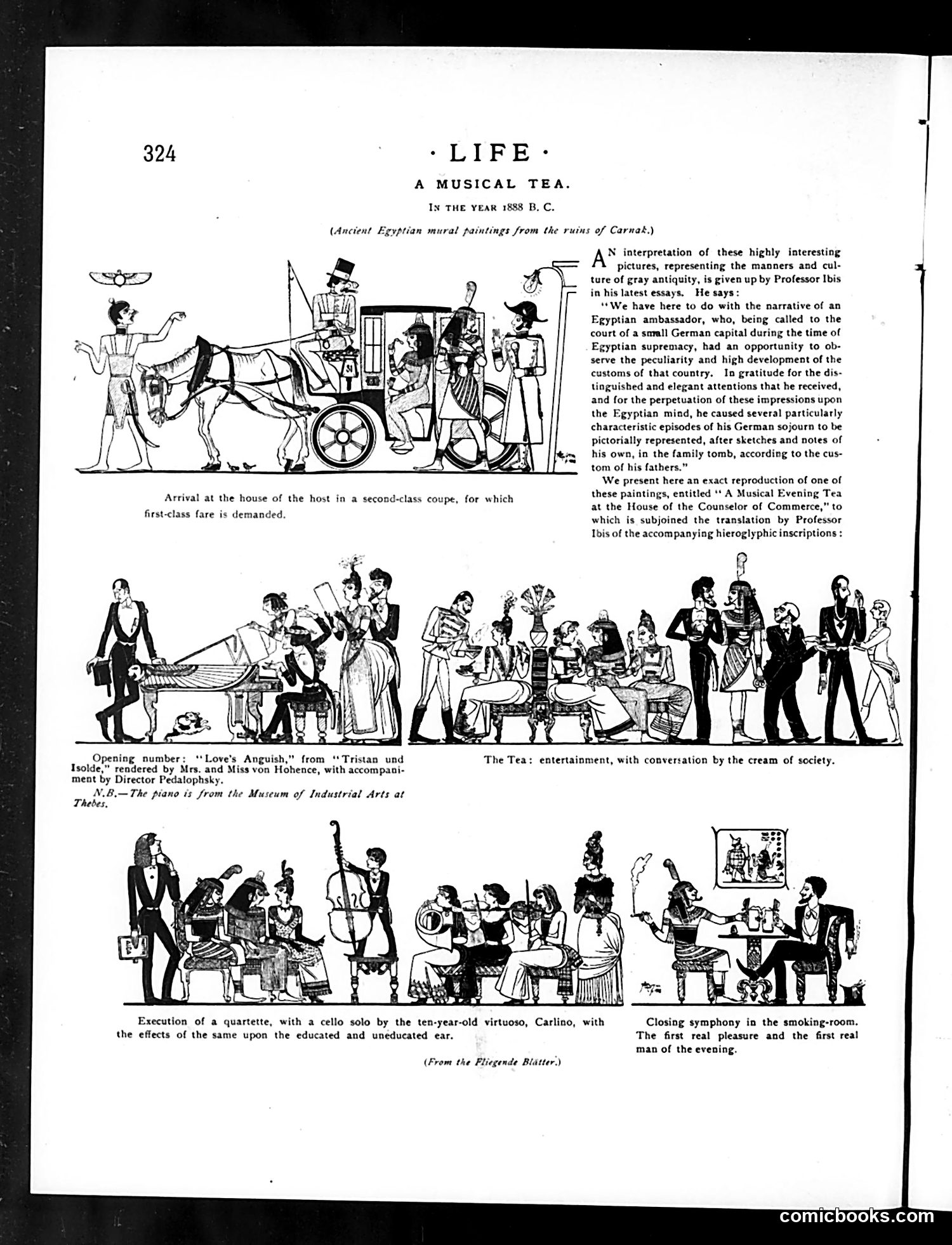 Life — December 6, 1888 — page 14 of 16