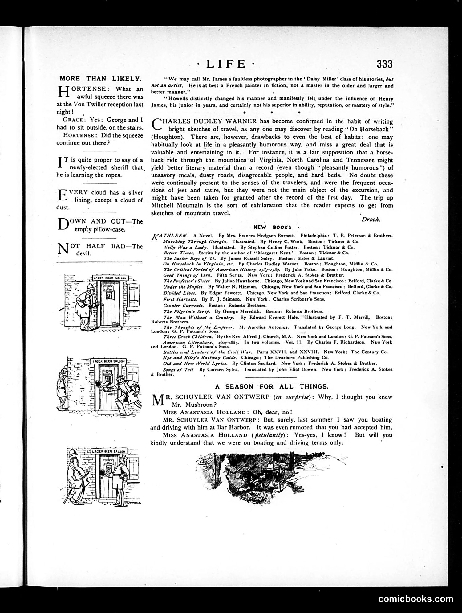 Life — December 13, 1888 — page 7 of 14