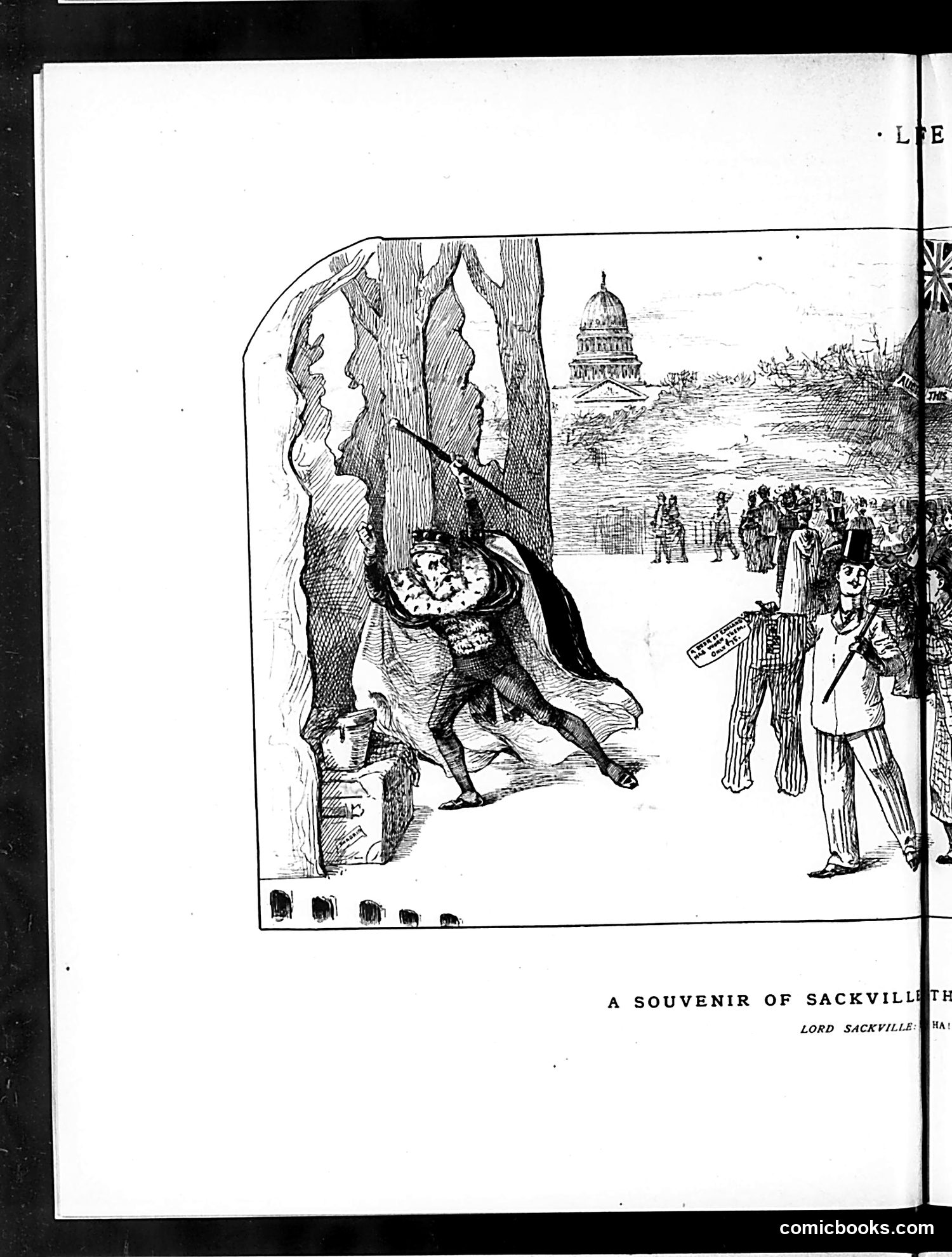 Life — December 13, 1888 — page 8 of 14
