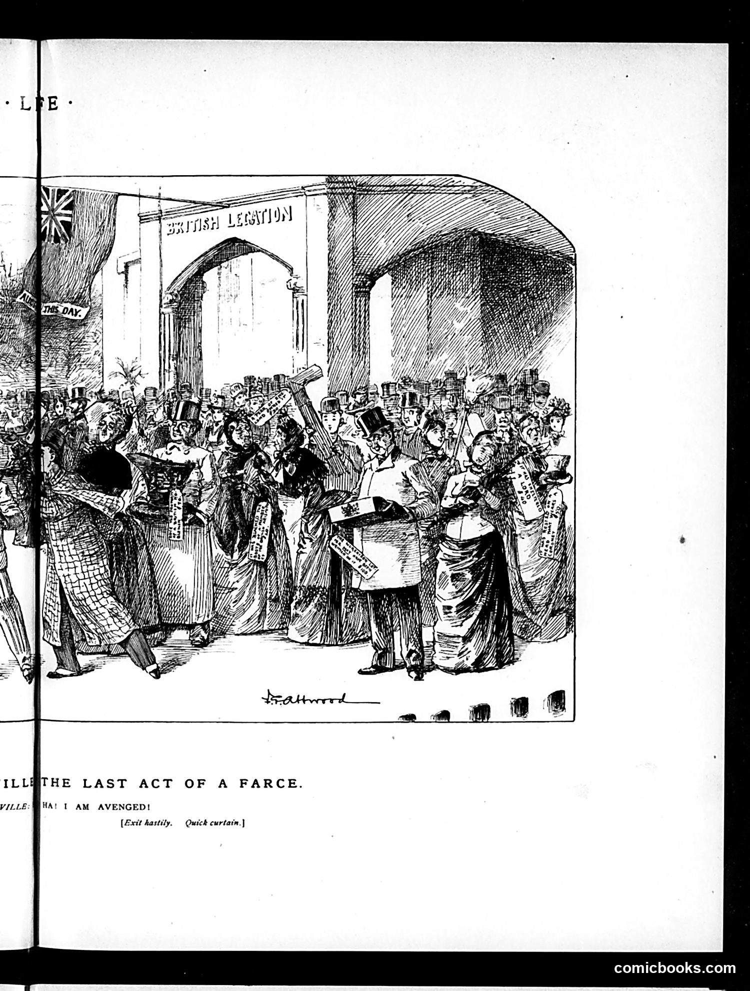 Life — December 13, 1888 — page 9 of 14