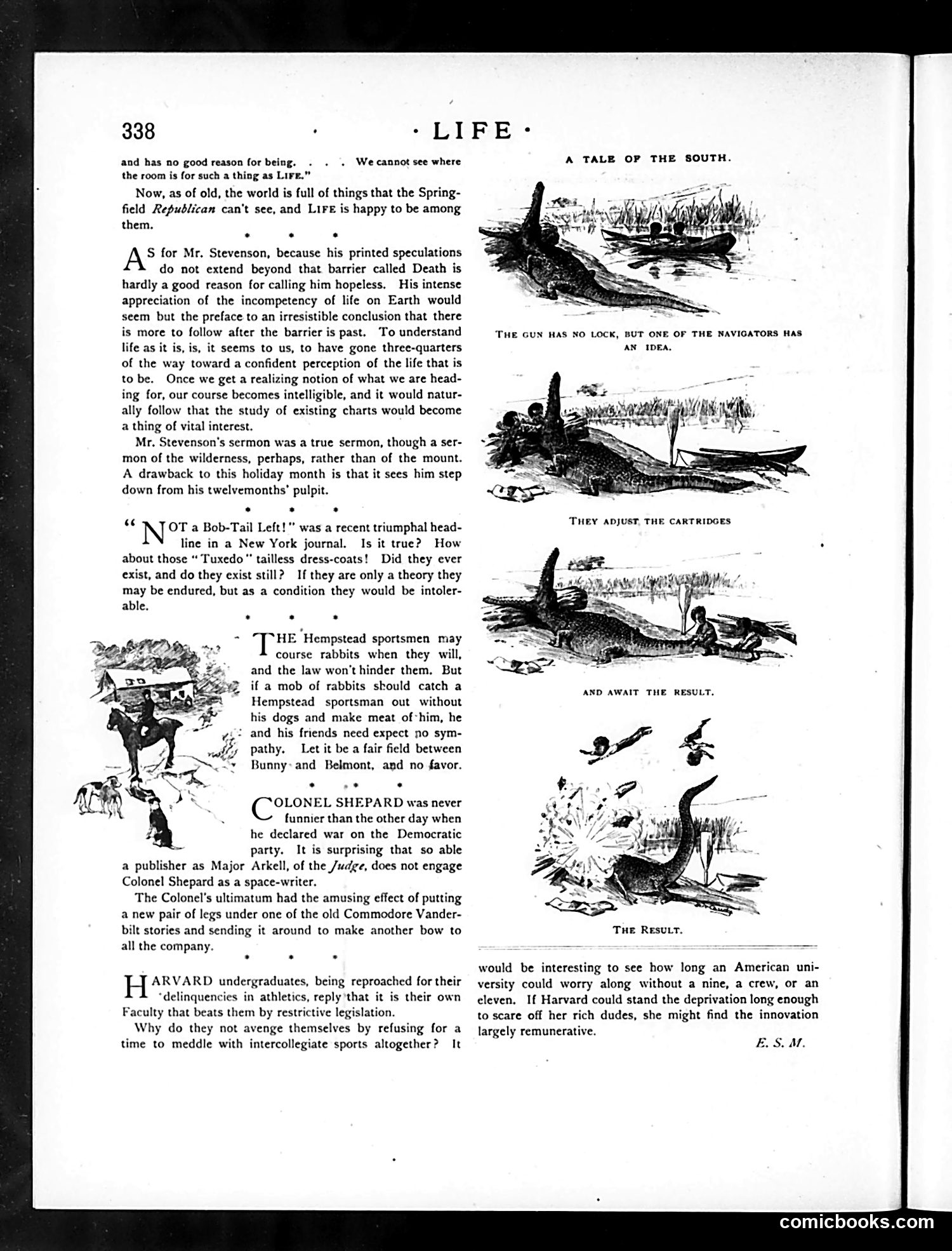 Life — December 13, 1888 — page 12 of 14