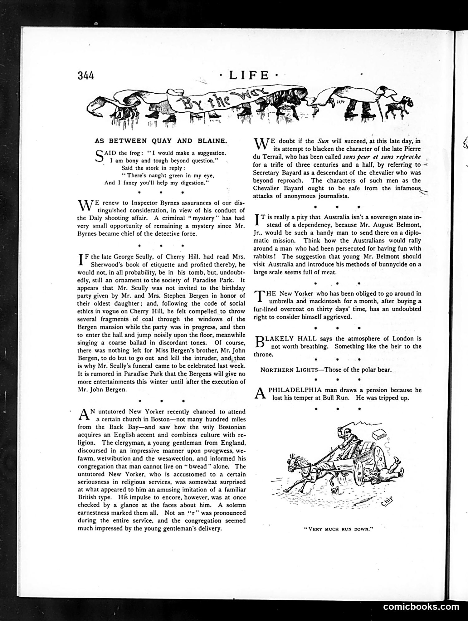 Life — December 20, 1888 — page 4 of 14