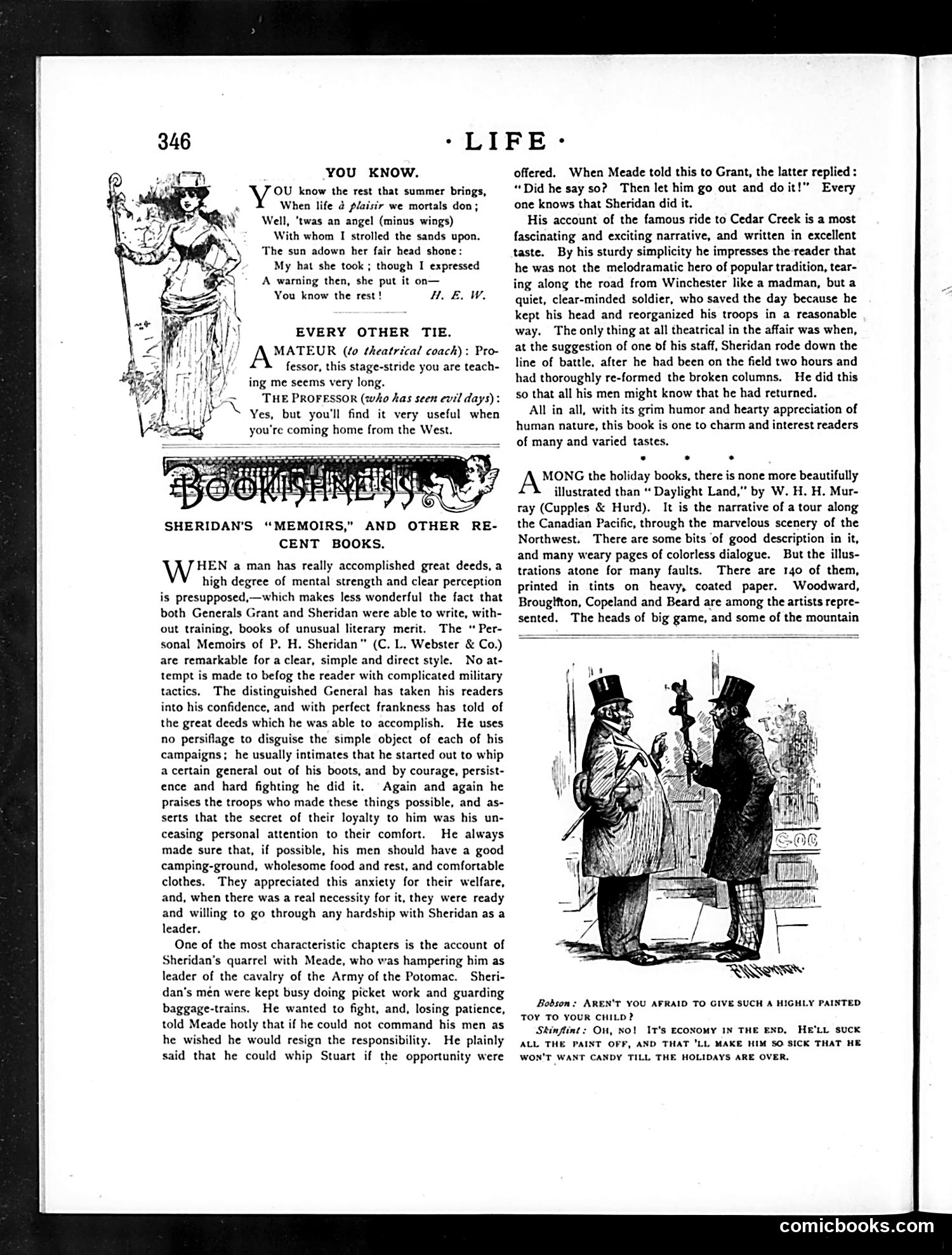 Life — December 20, 1888 — page 6 of 14