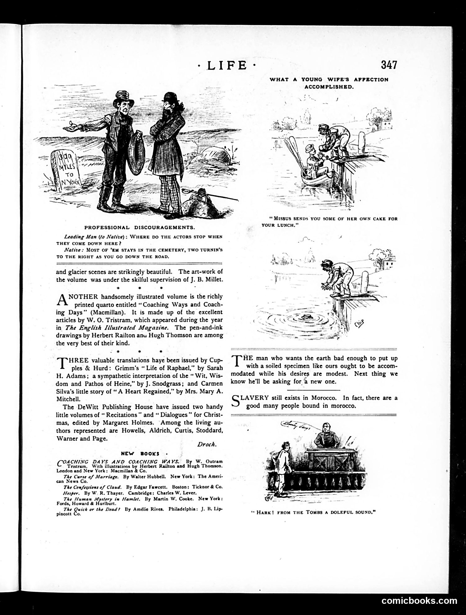 Life — December 20, 1888 — page 7 of 14