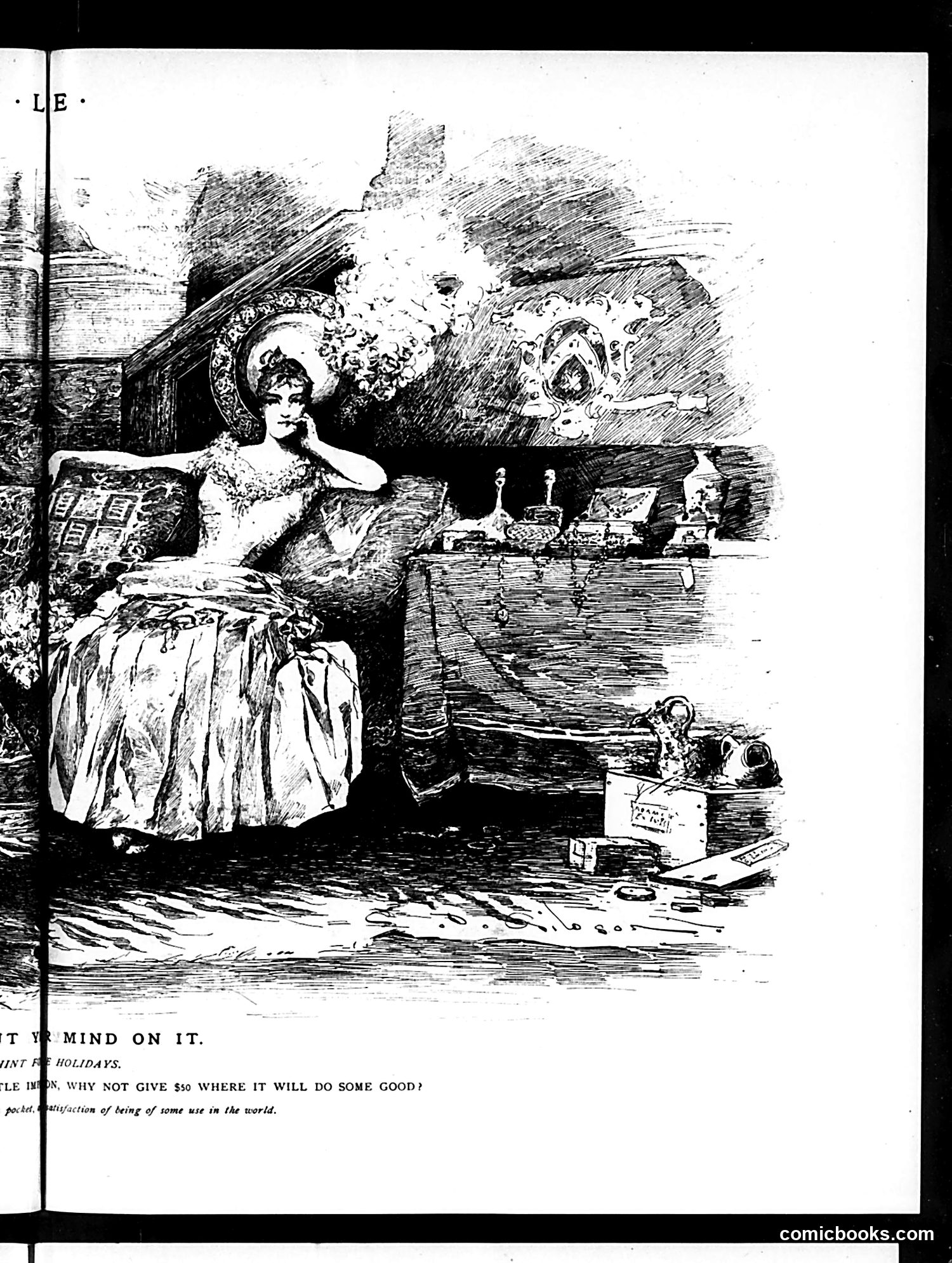 Life — December 20, 1888 — page 9 of 14