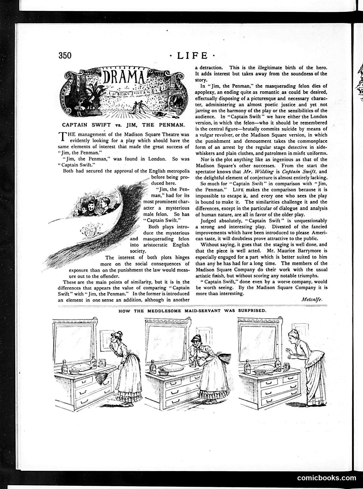 Life — December 20, 1888 — page 10 of 14