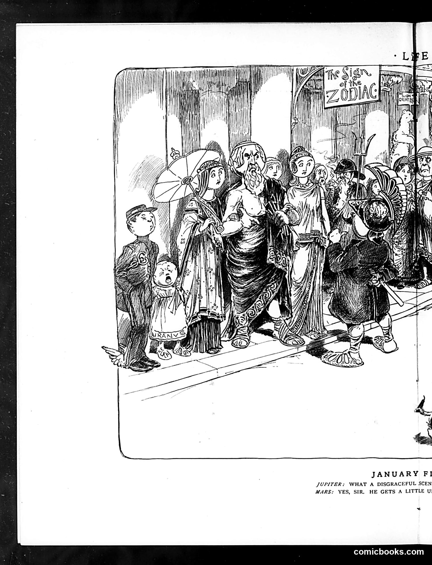 Life — December 27, 1888 — page 10 of 43