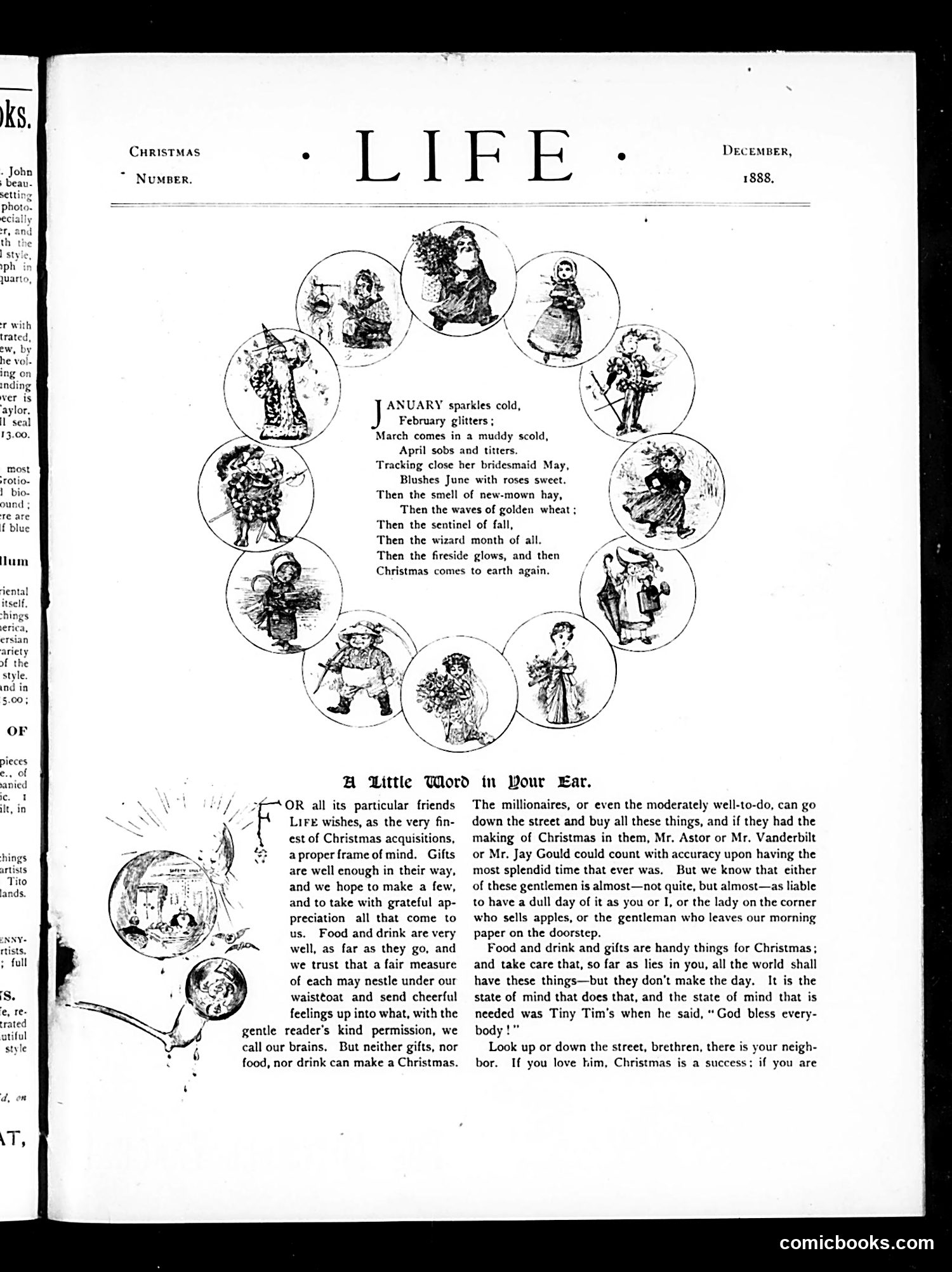 Life — December 27, 1888 — page 21 of 43