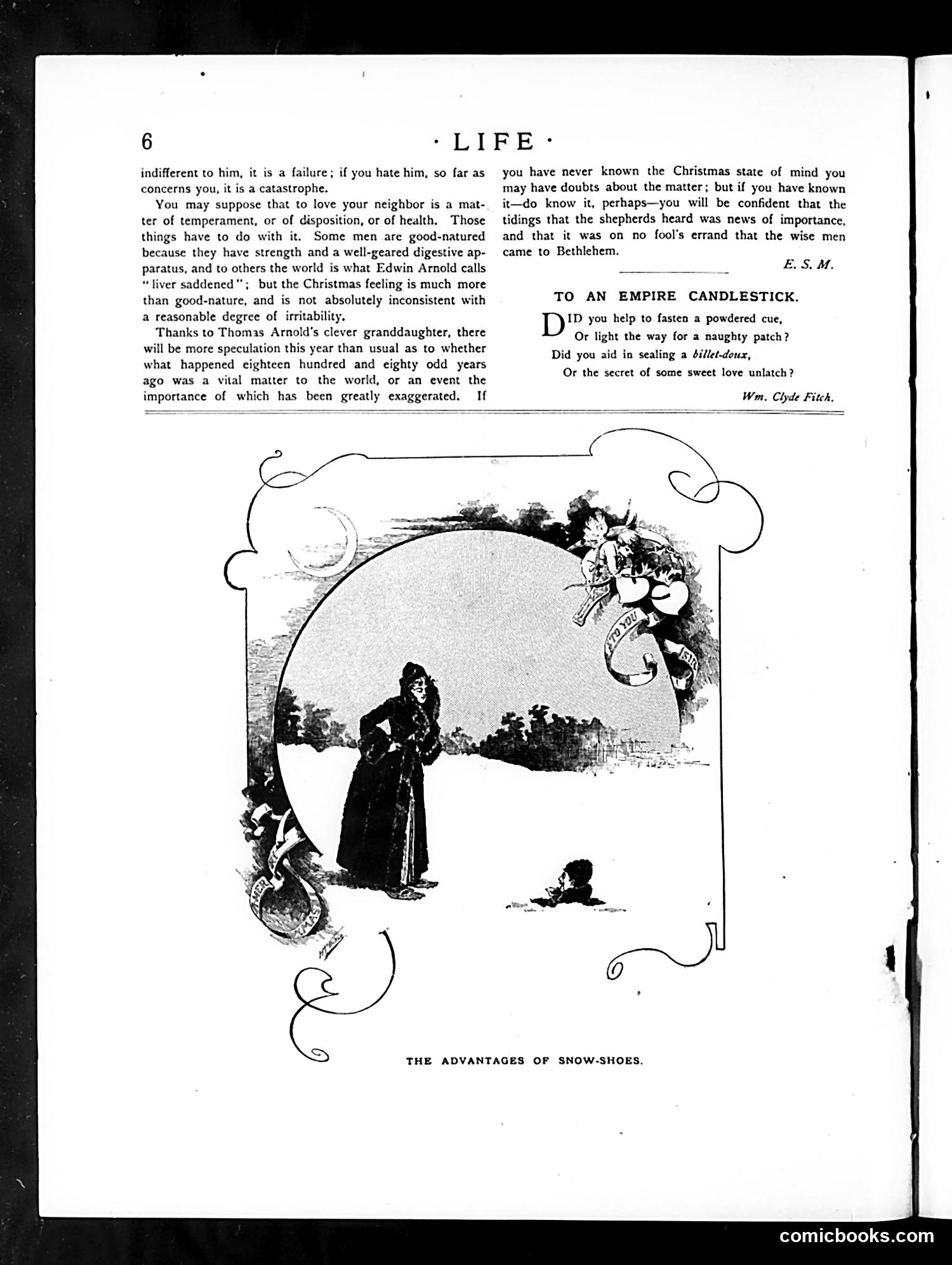 Life — December 27, 1888 — page 22 of 43