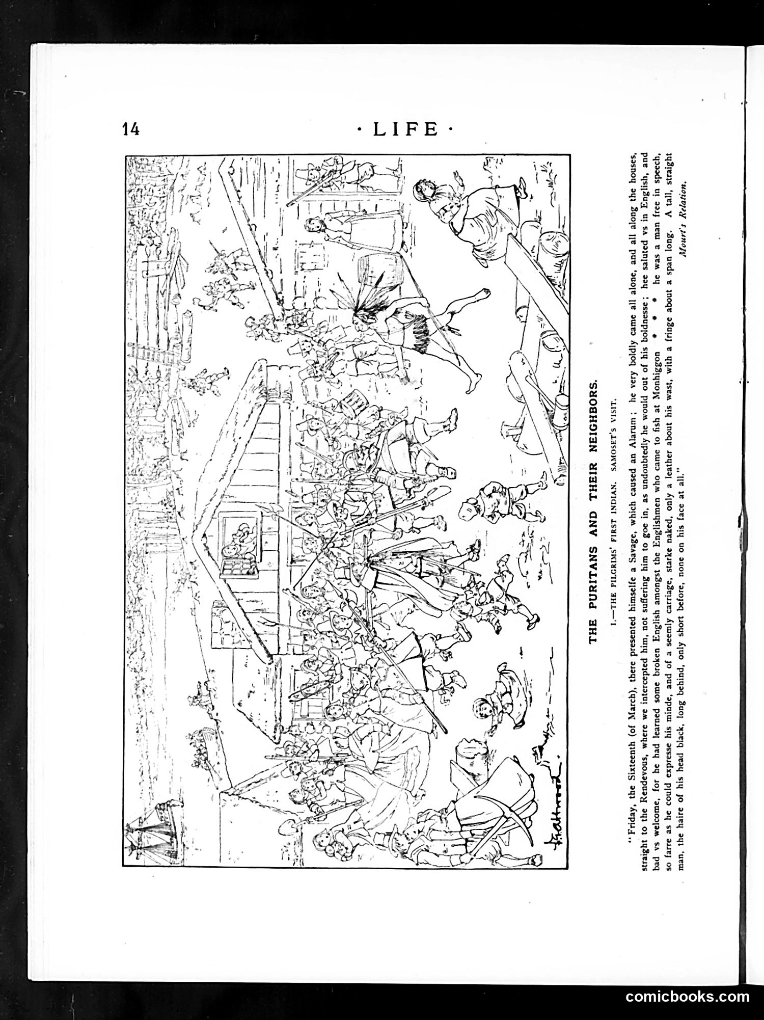 Life — December 27, 1888 — page 30 of 43