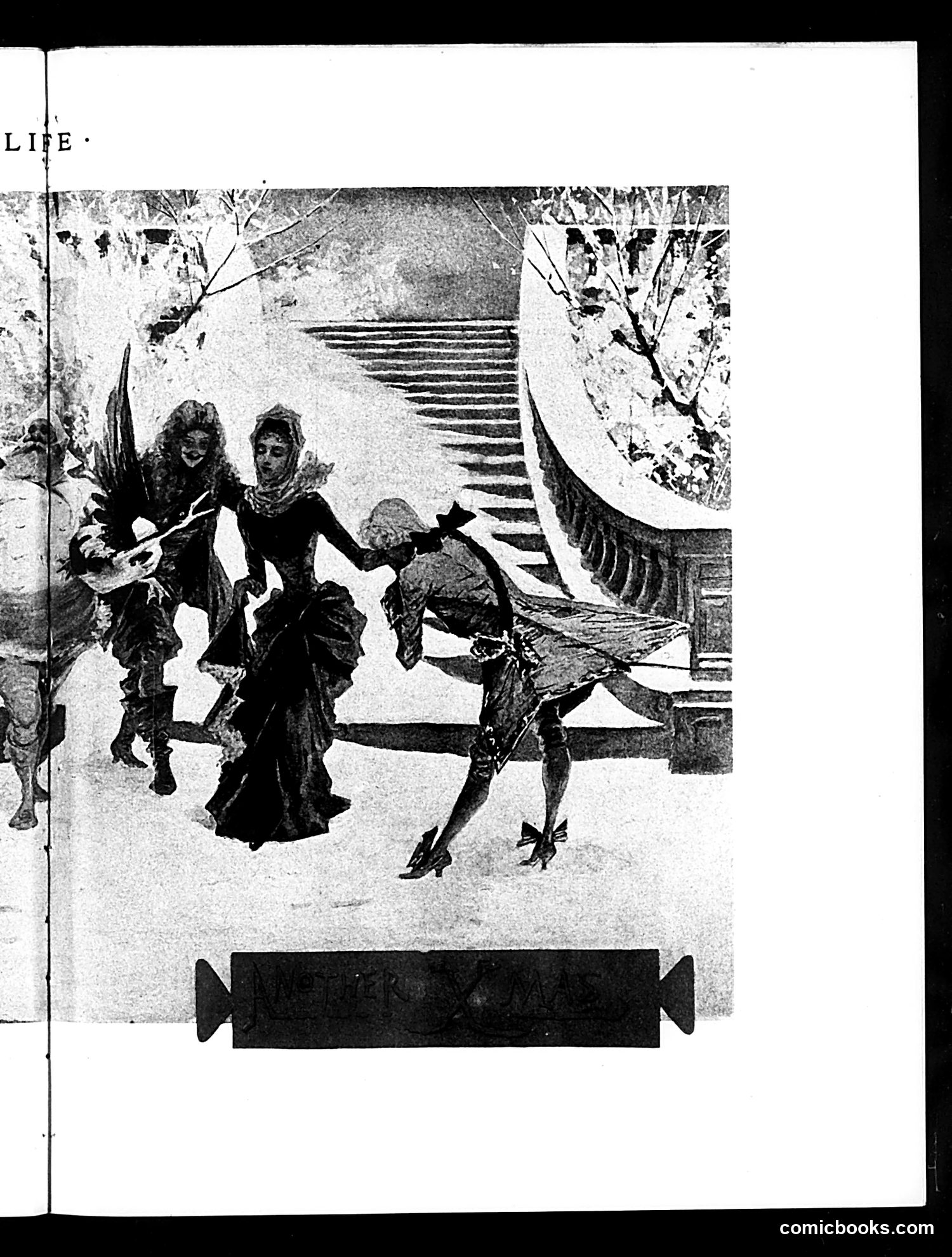 Life — December 27, 1888 — page 35 of 43