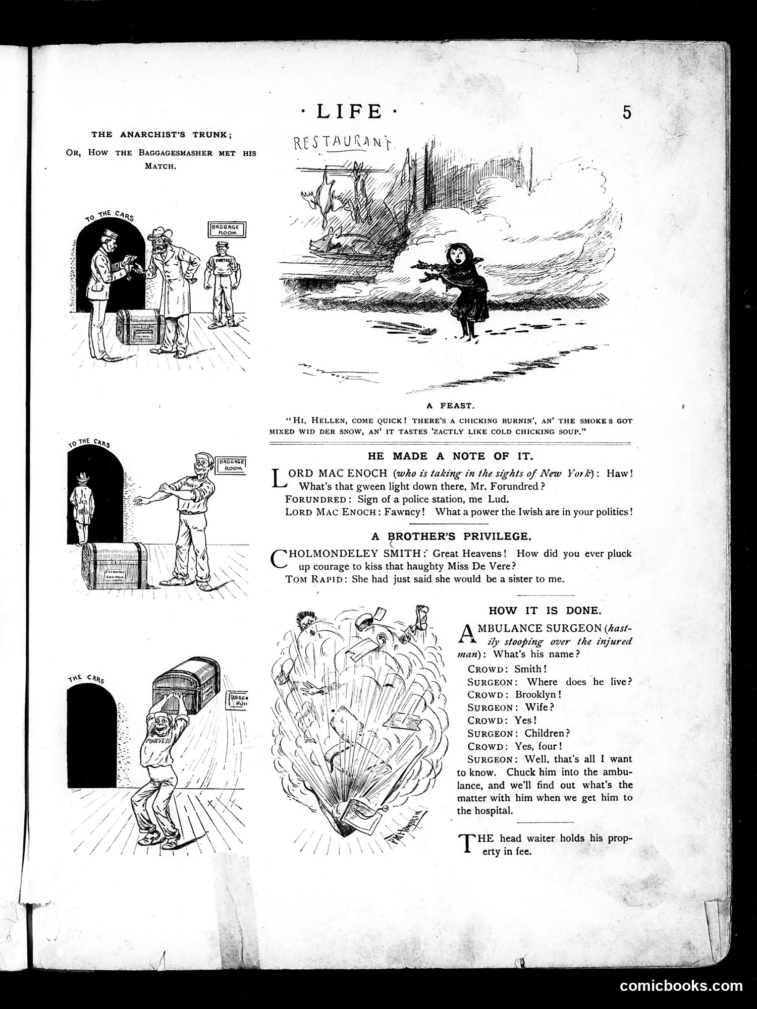 Life — January 3, 1889 — page 5 of 16