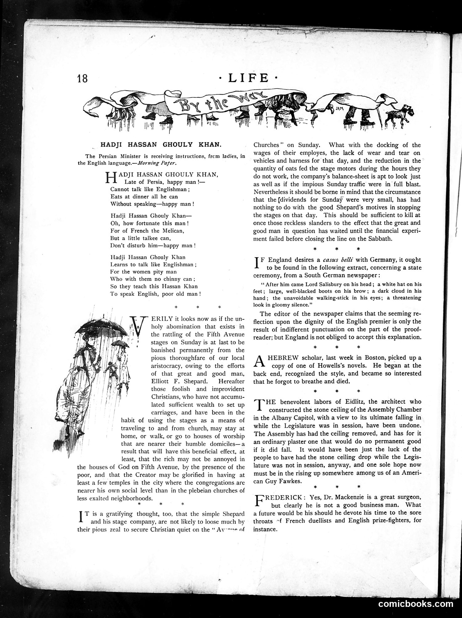 Life — January 10, 1889 — page 4 of 16