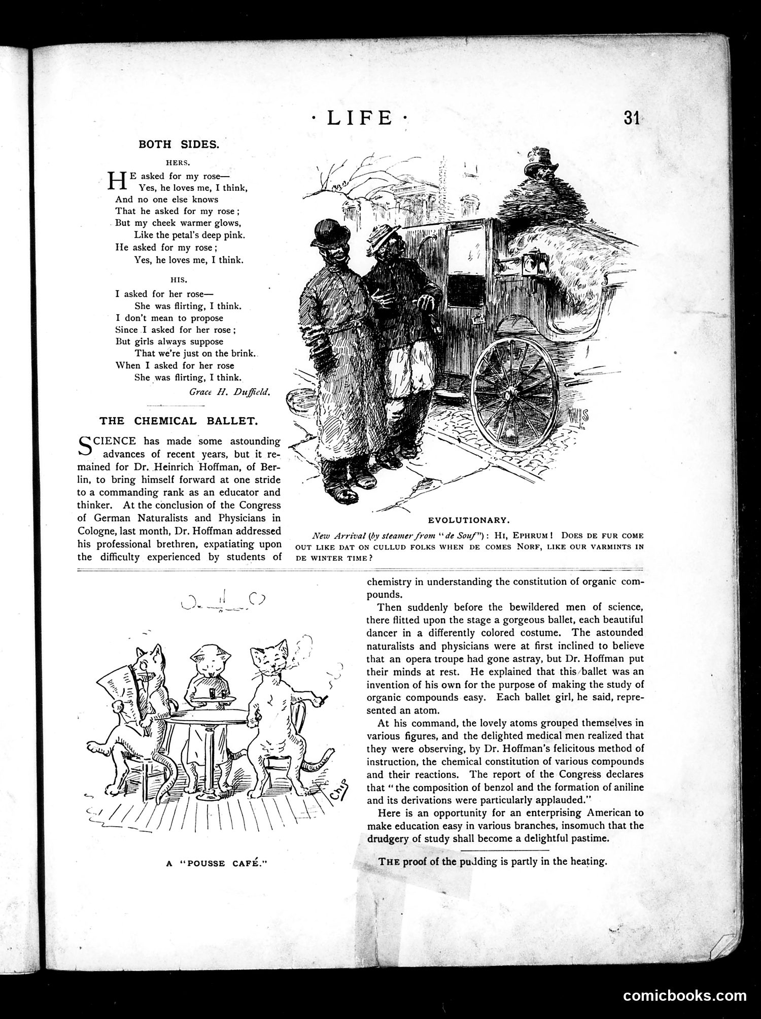 Life — January 17, 1889 — page 3 of 16