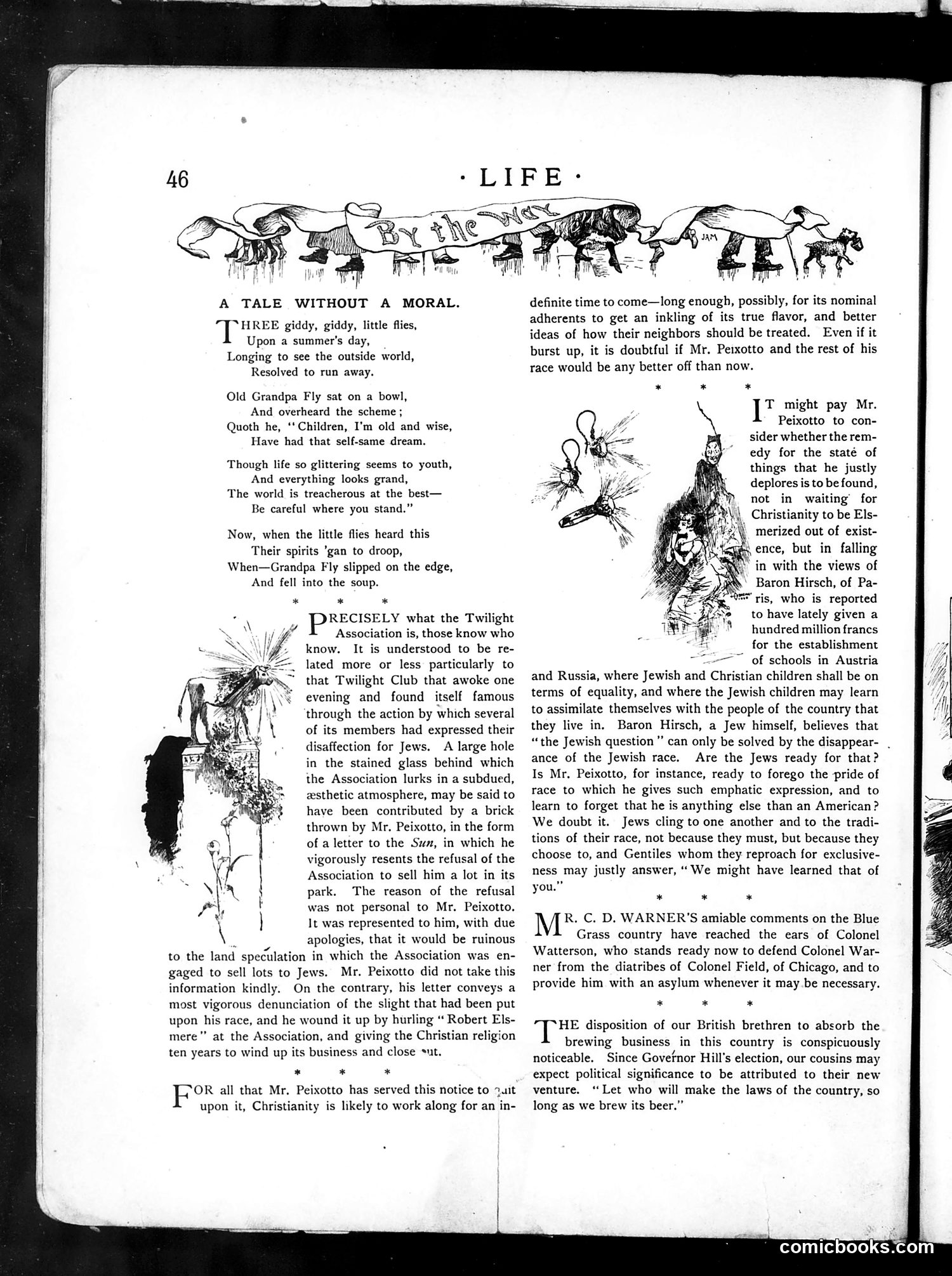 Life — January 24, 1889 — page 4 of 16