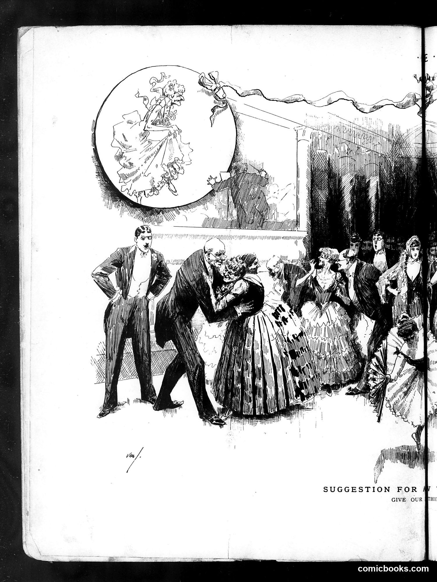 Life — January 24, 1889 — page 8 of 16