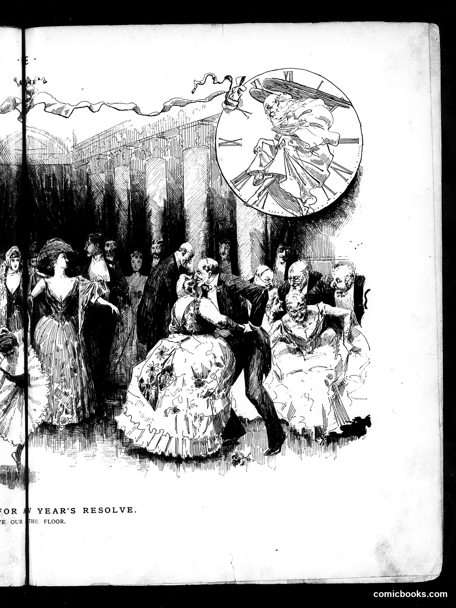 Life — January 24, 1889 — page 9 of 16