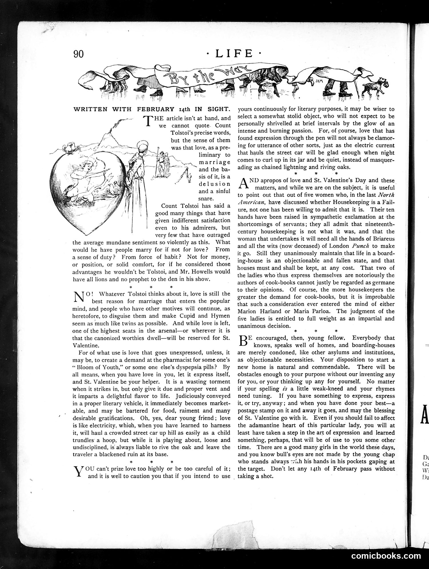 Life — February 14, 1889 — page 6 of 20