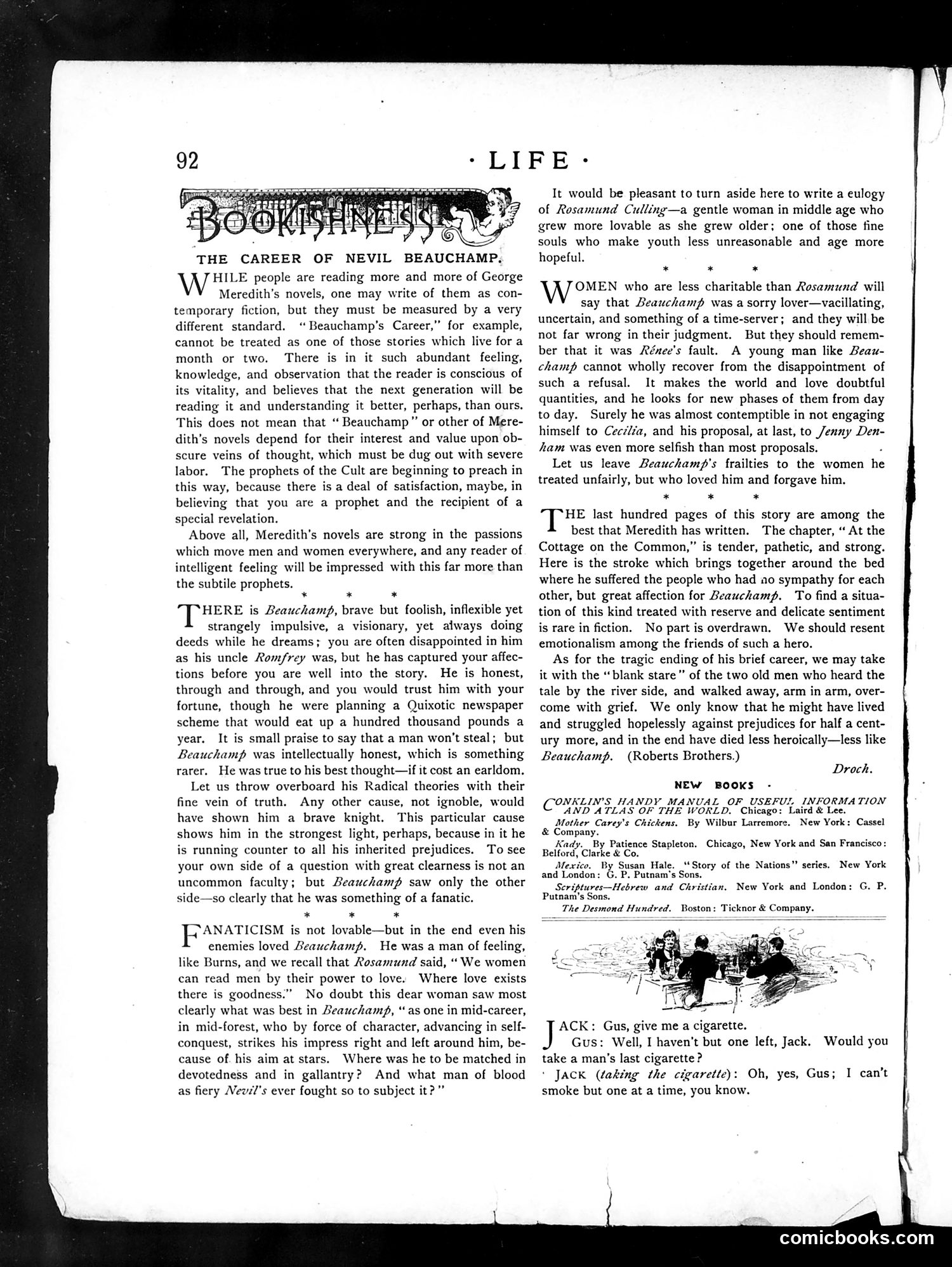 Life — February 14, 1889 — page 8 of 20