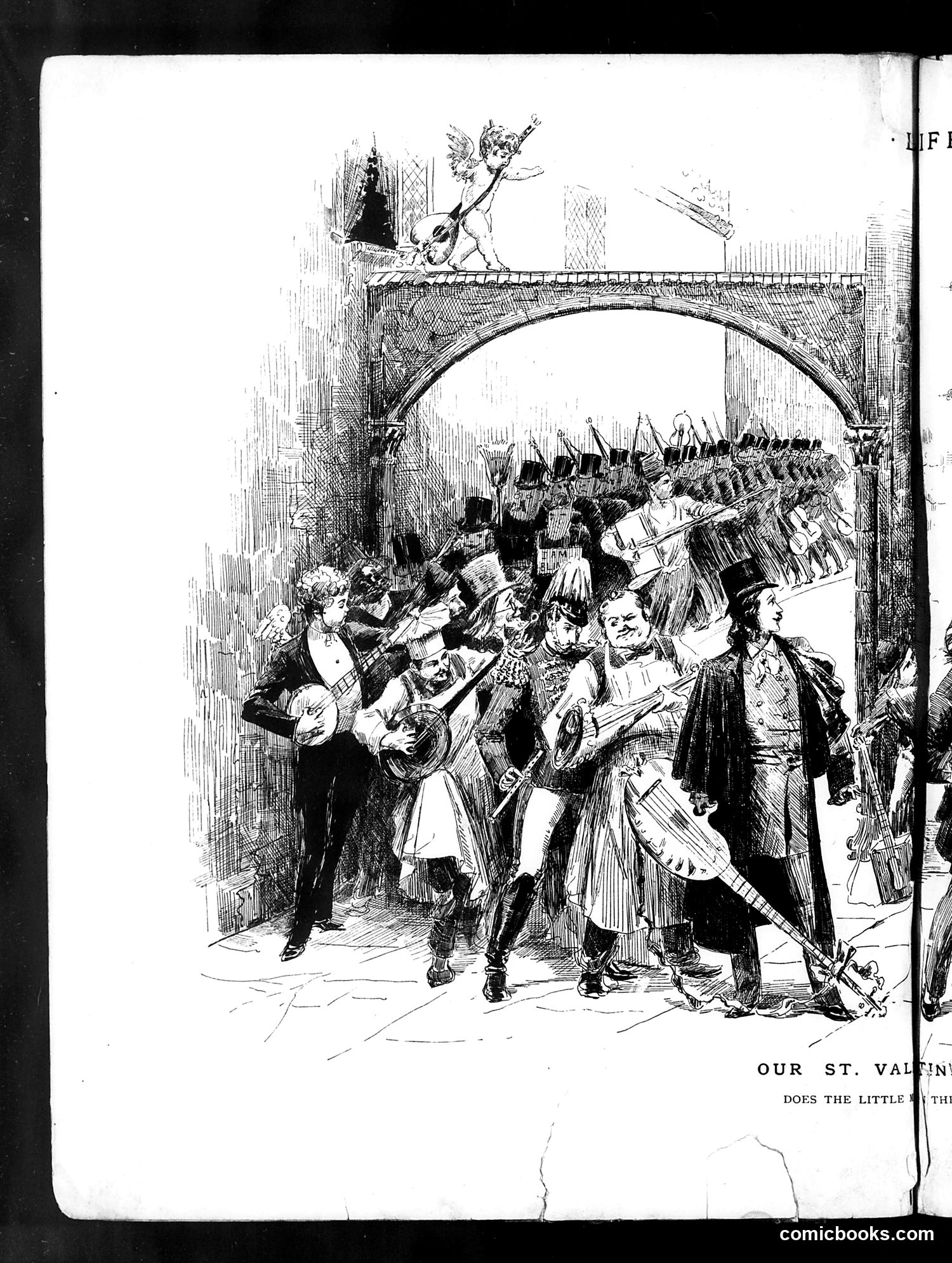 Life — February 14, 1889 — page 10 of 20