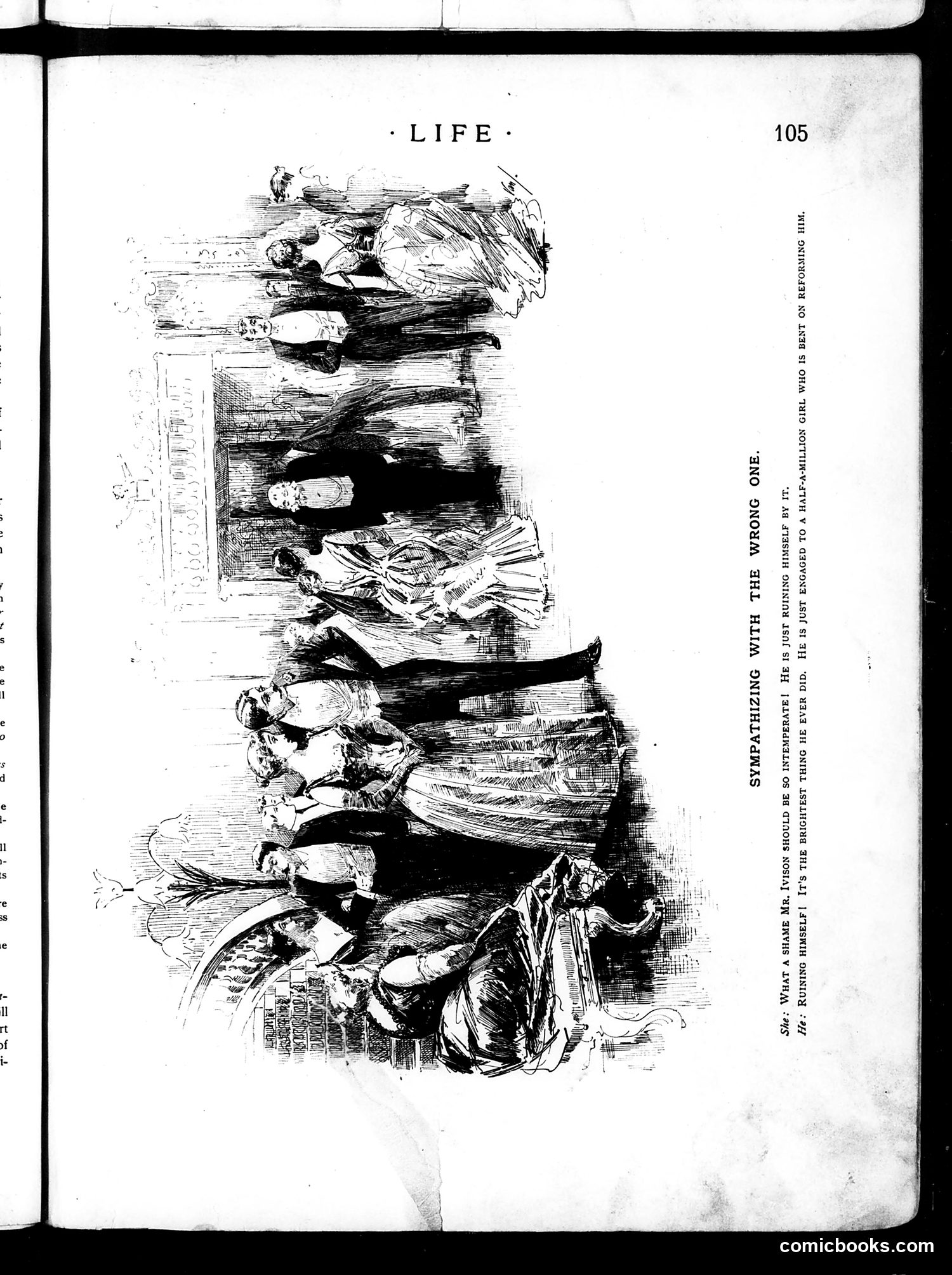 Life — February 21, 1889 — page 5 of 14
