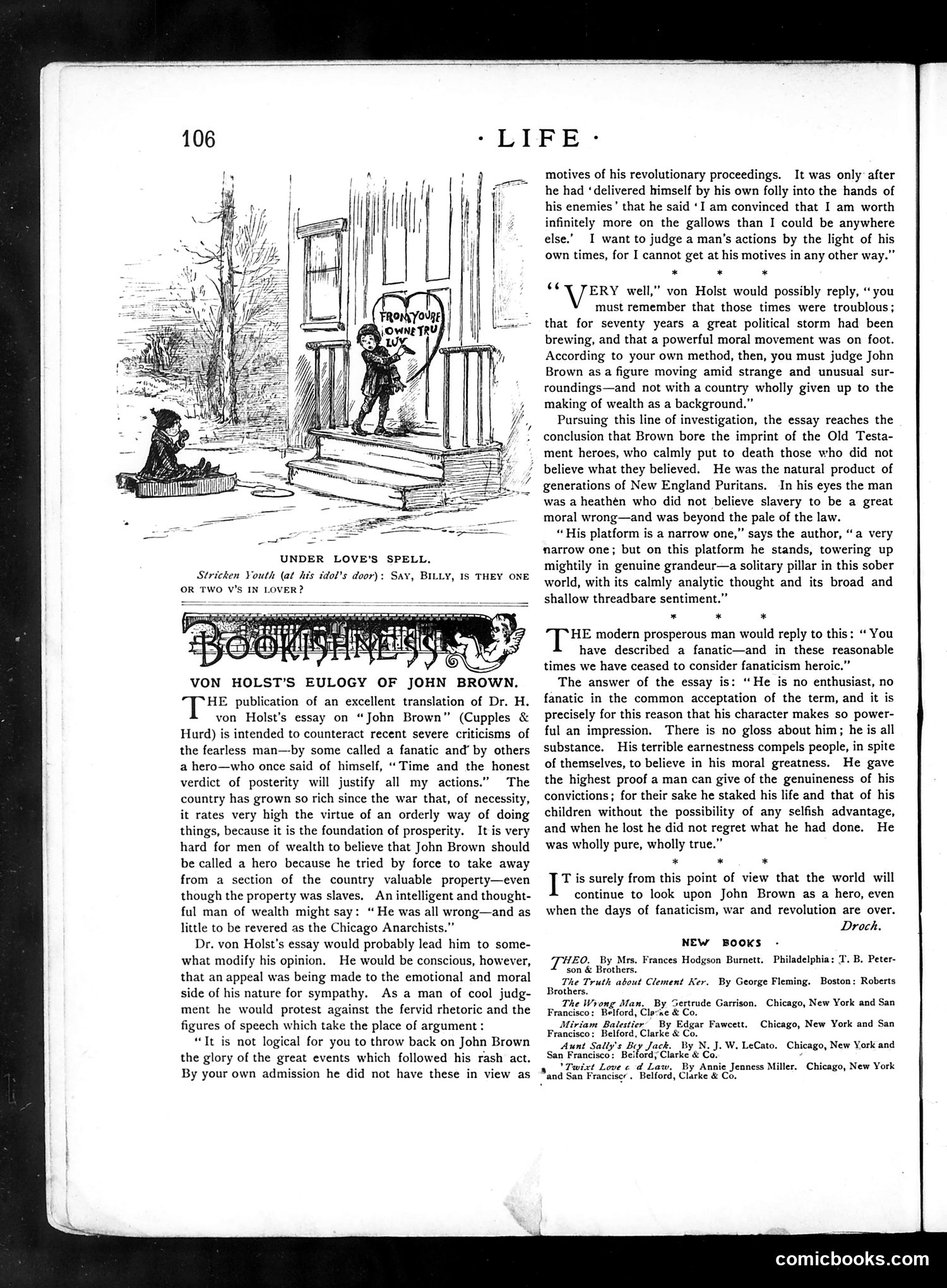Life — February 21, 1889 — page 6 of 14