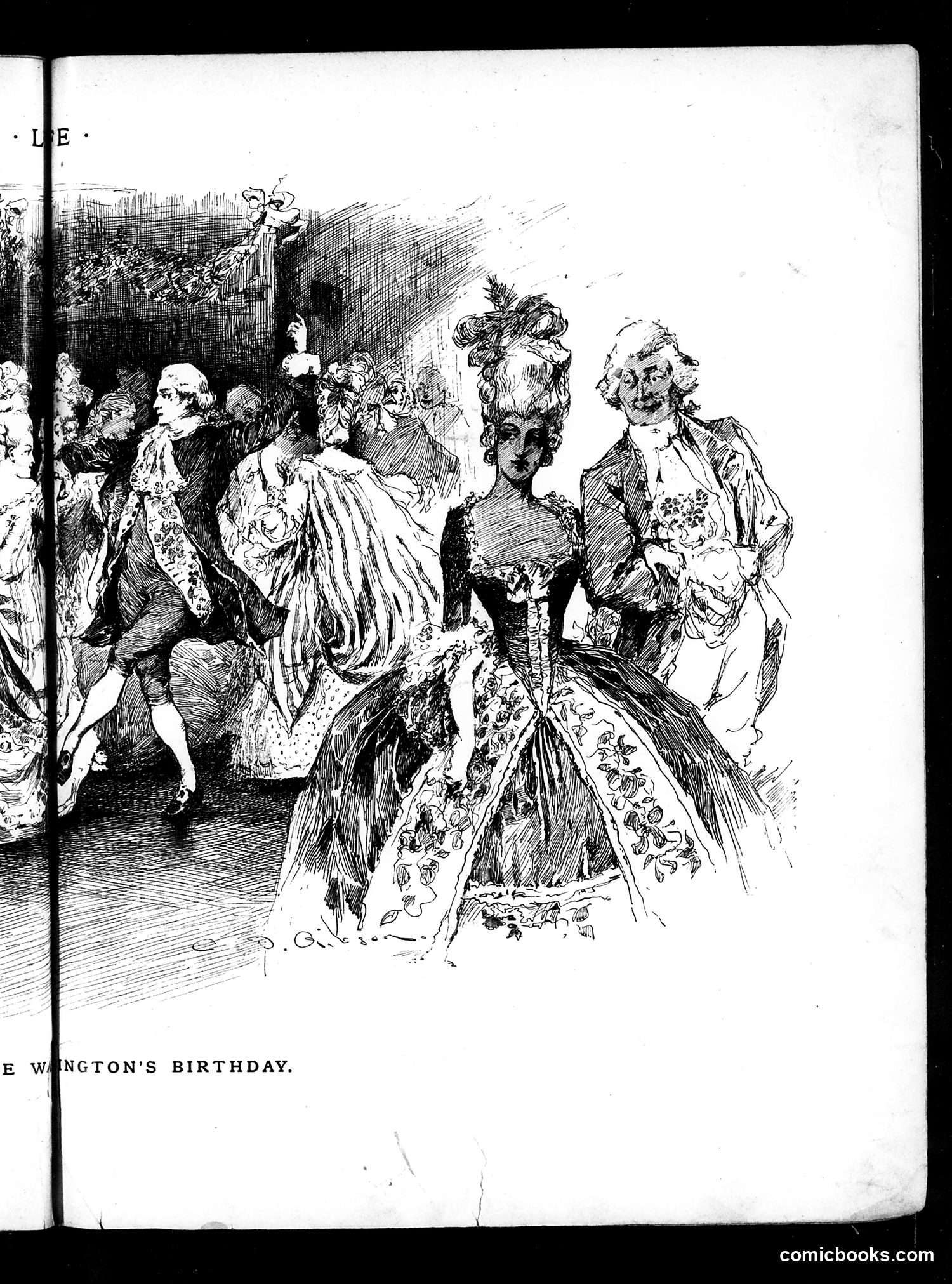 Life — February 21, 1889 — page 9 of 14