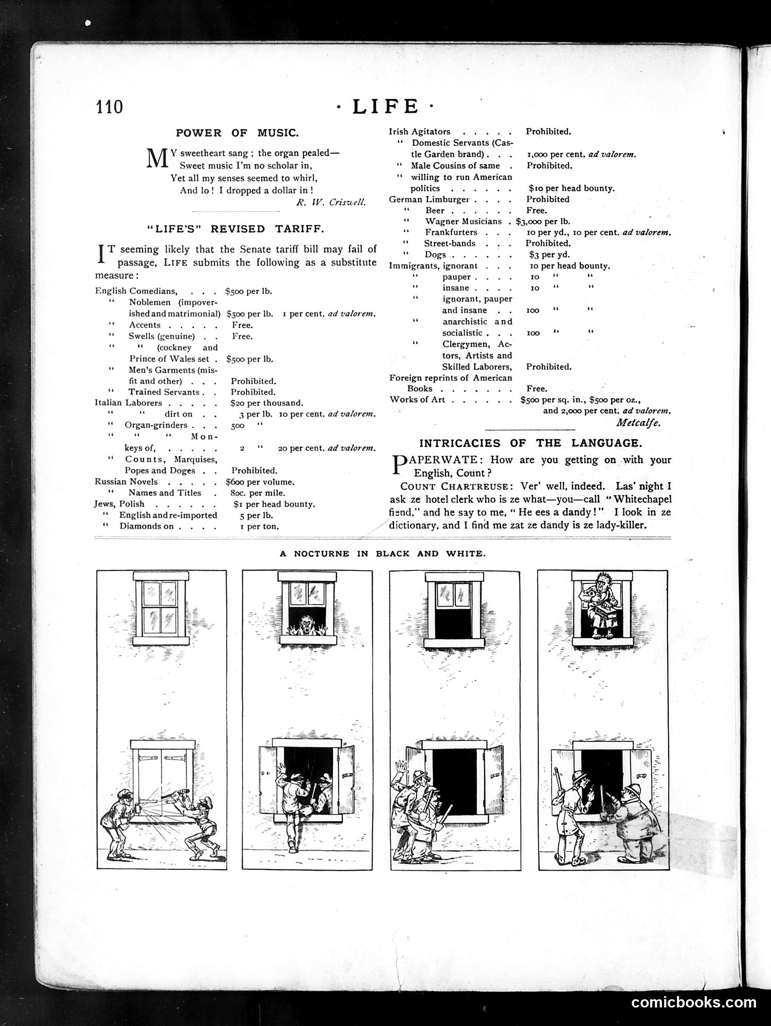 Life — February 21, 1889 — page 10 of 14