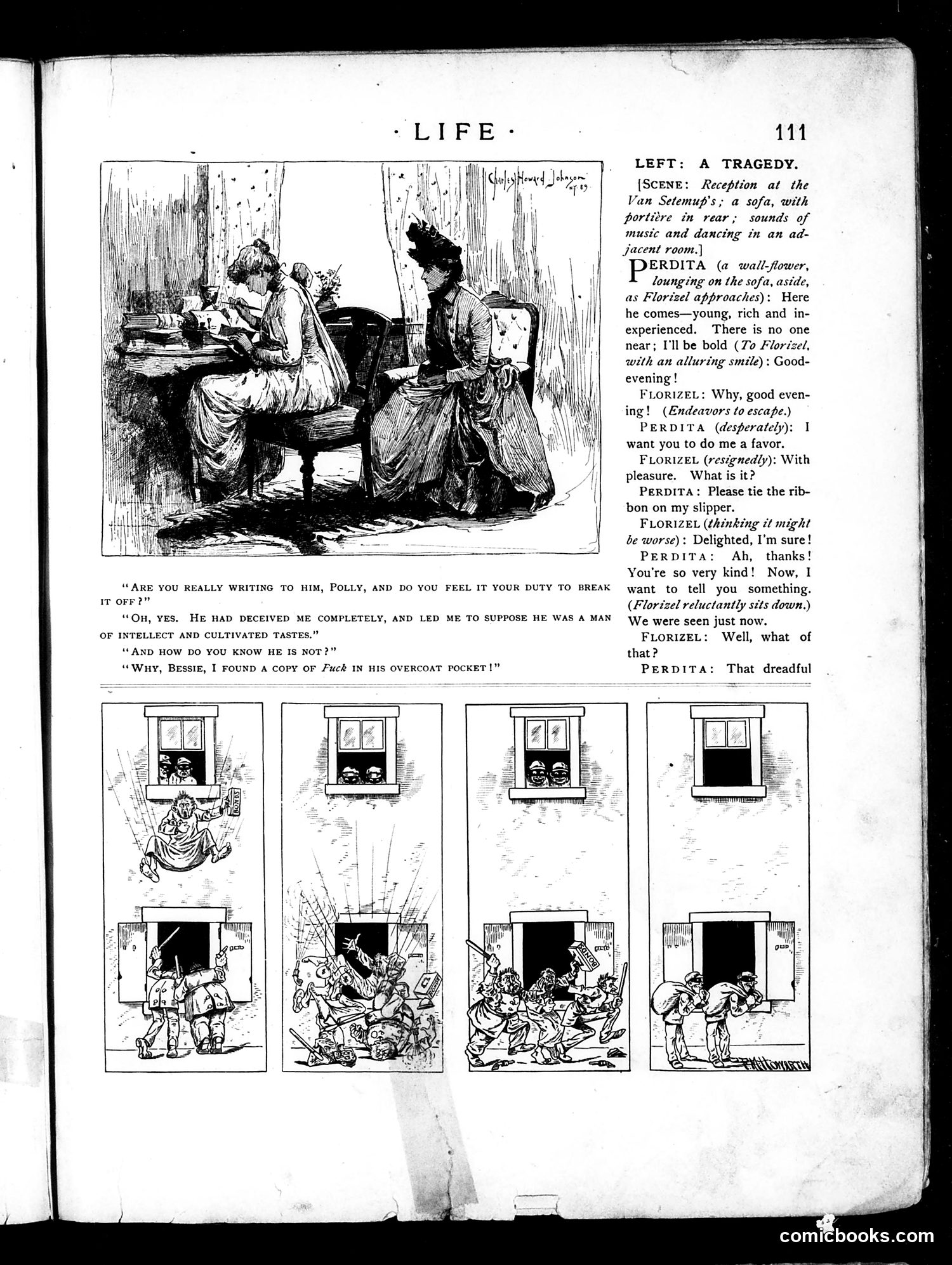 Life — February 21, 1889 — page 11 of 14