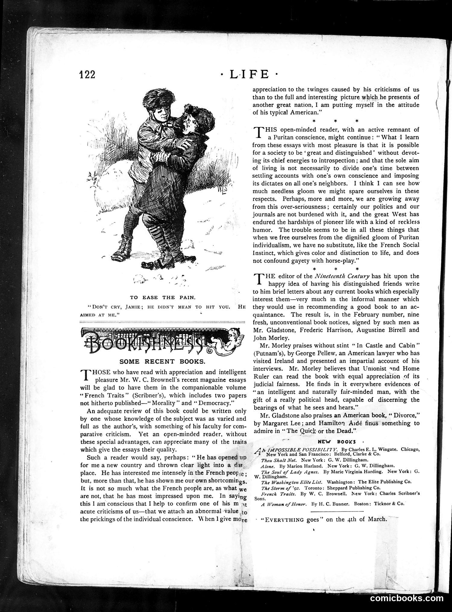 Life — February 28, 1889 — page 8 of 22