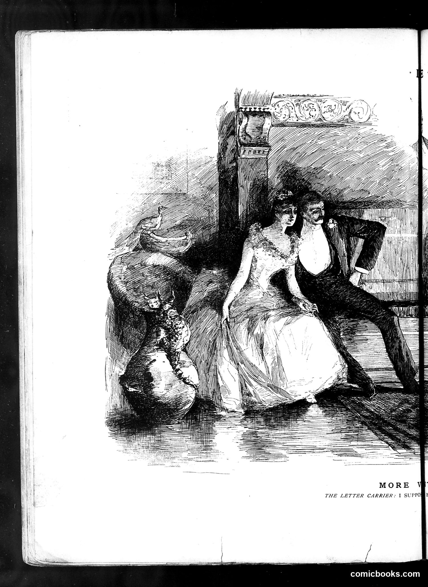 Life — February 28, 1889 — page 10 of 22