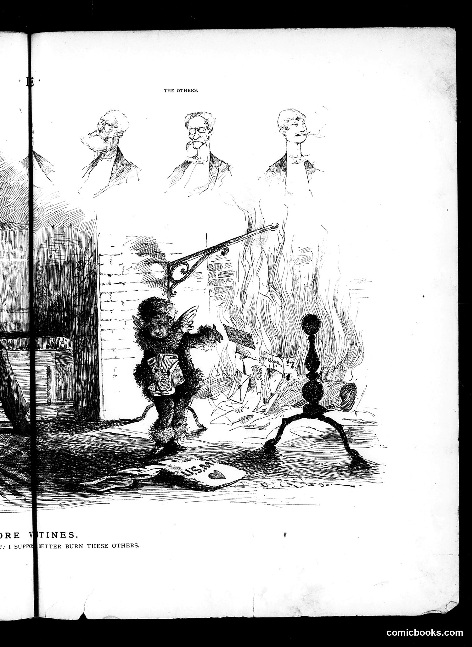 Life — February 28, 1889 — page 11 of 22