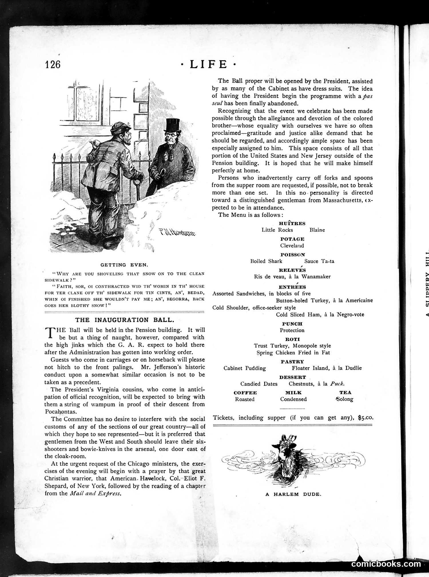 Life — February 28, 1889 — page 12 of 22