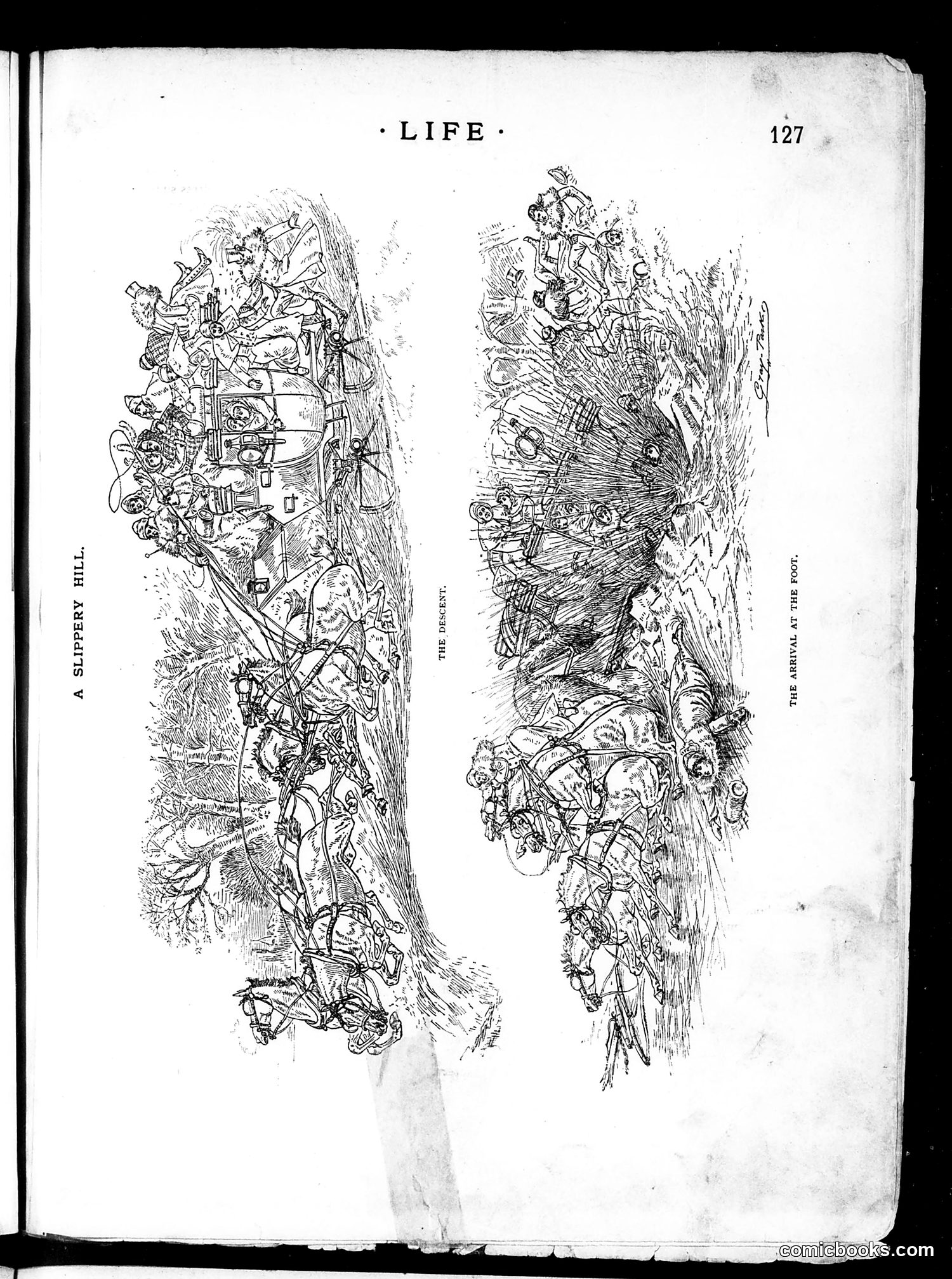 Life — February 28, 1889 — page 13 of 22