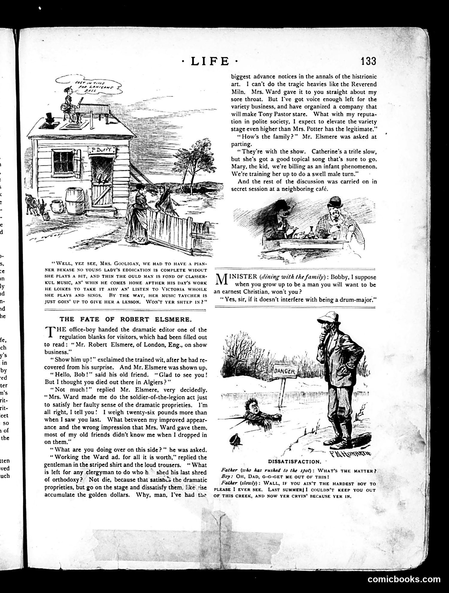 Life — March 7, 1889 — page 5 of 18