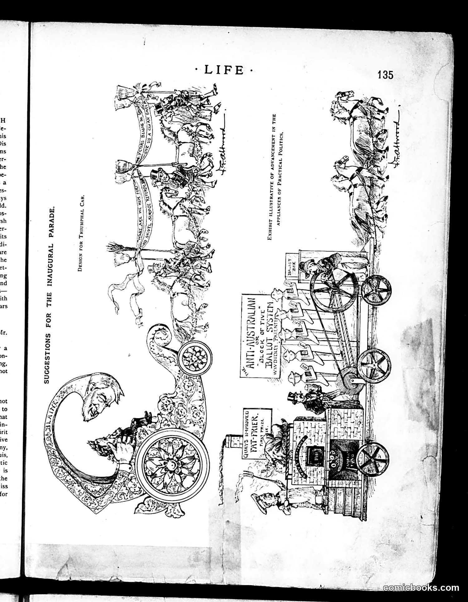 Life — March 7, 1889 — page 7 of 18