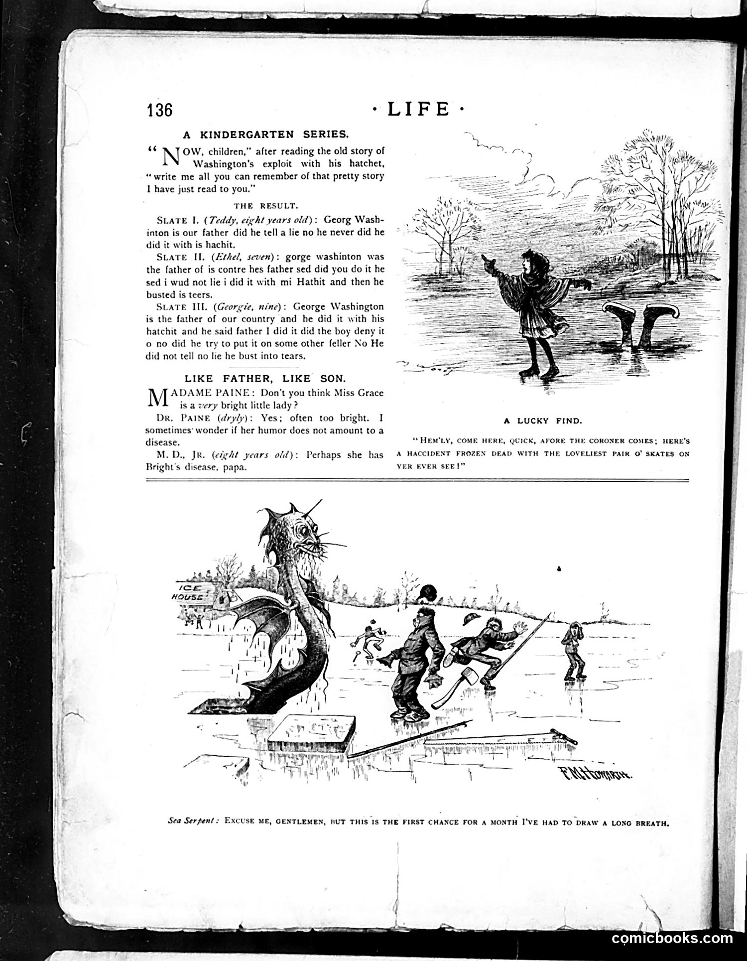 Life — March 7, 1889 — page 8 of 18