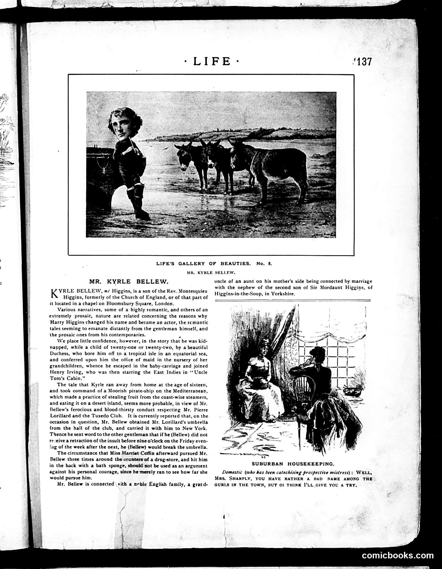 Life — March 7, 1889 — page 9 of 18