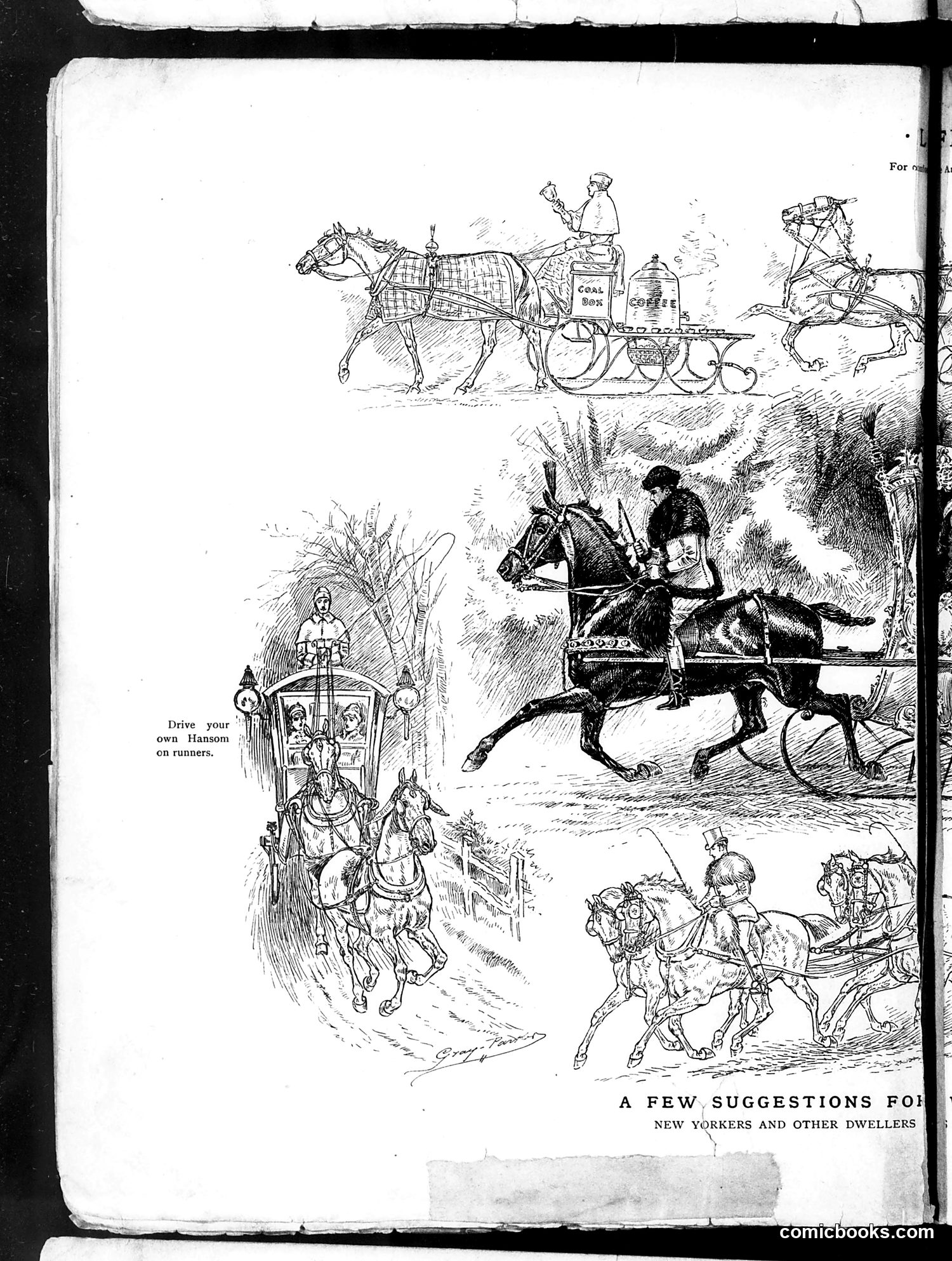 Life — March 7, 1889 — page 10 of 18