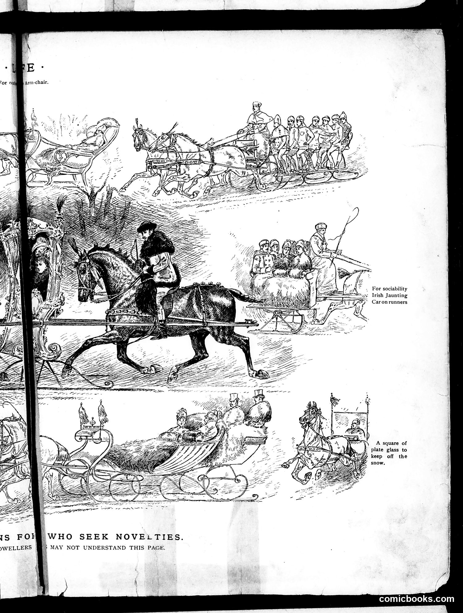 Life — March 7, 1889 — page 11 of 18