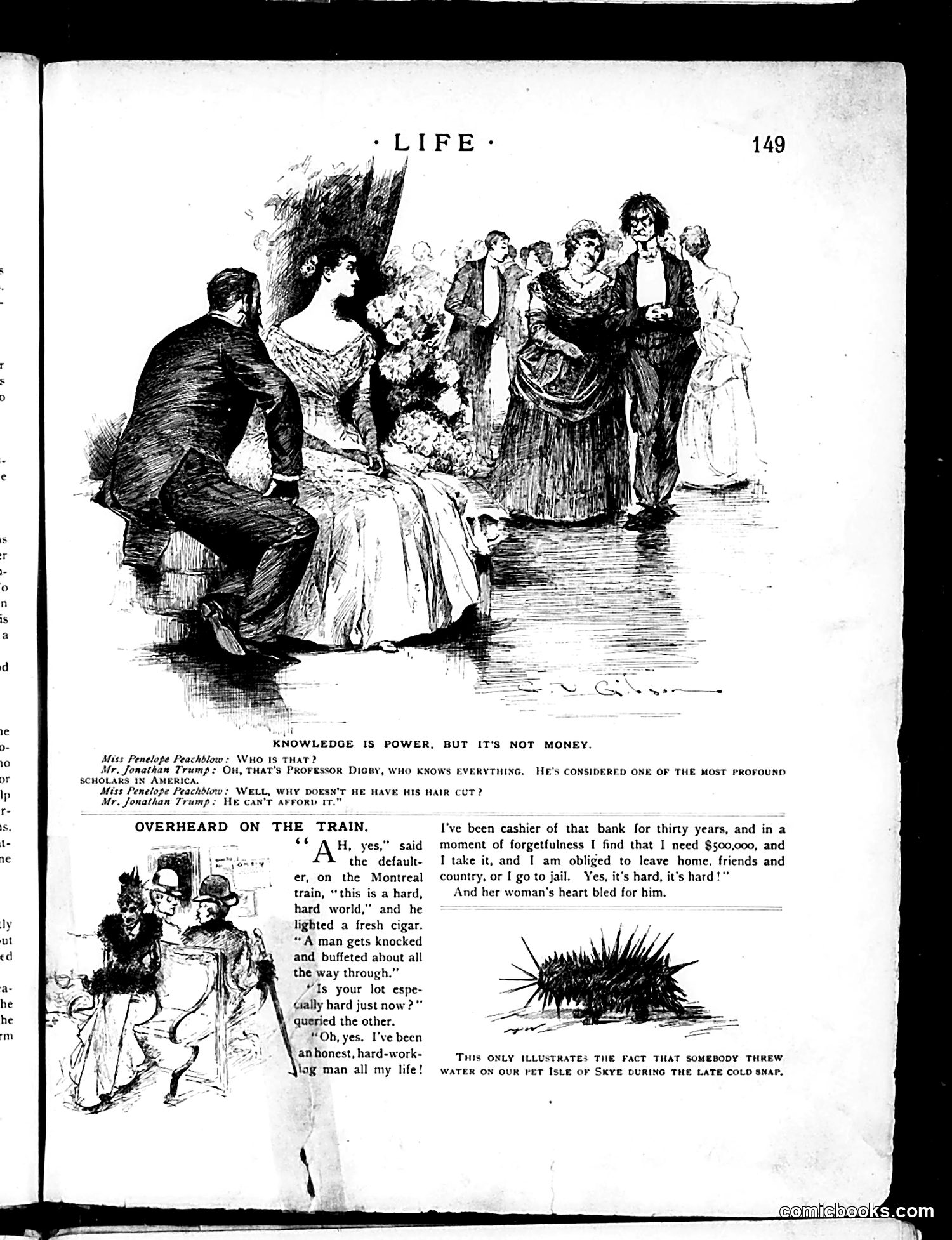 Life — March 14, 1889 — page 7 of 20