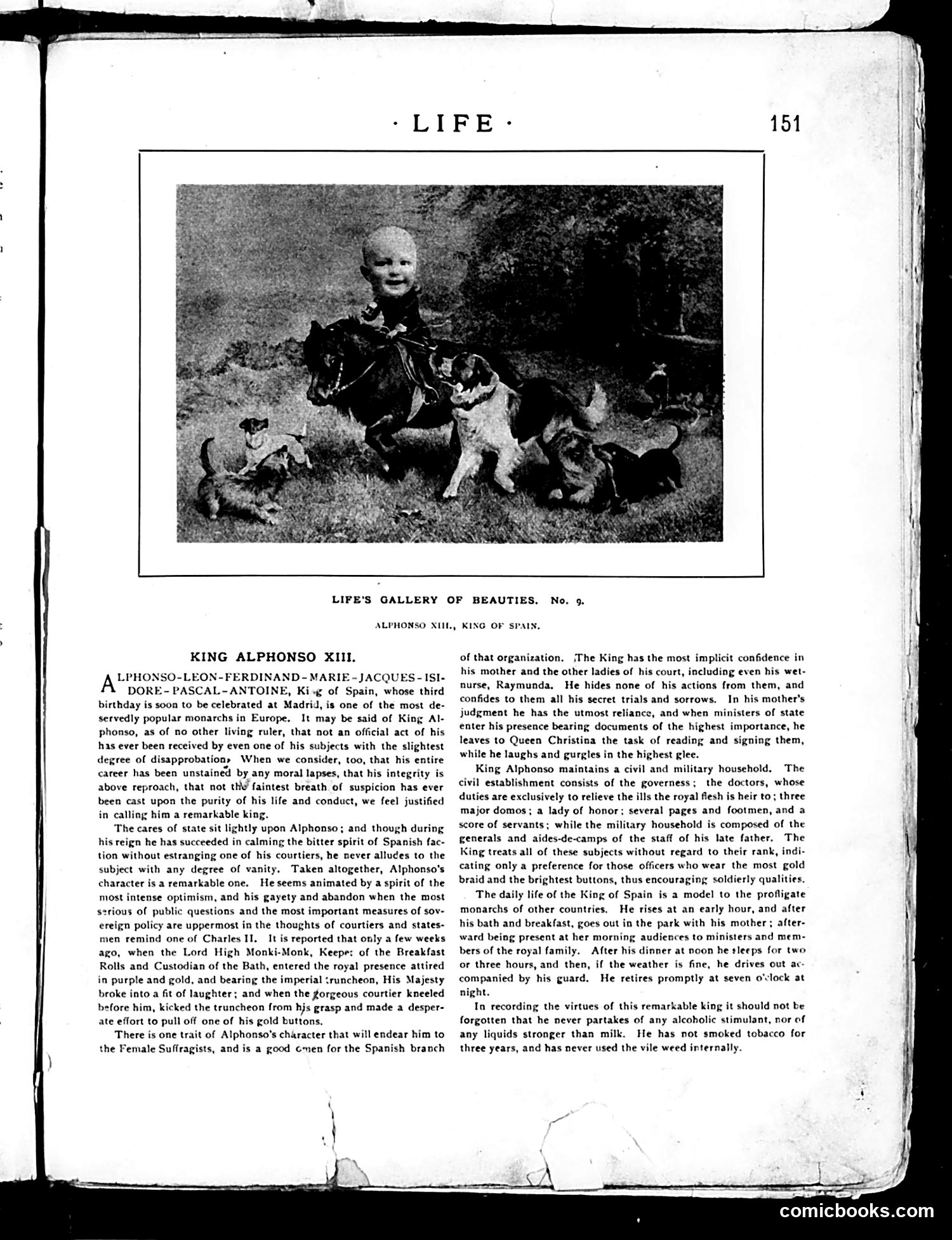 Life — March 14, 1889 — page 9 of 20