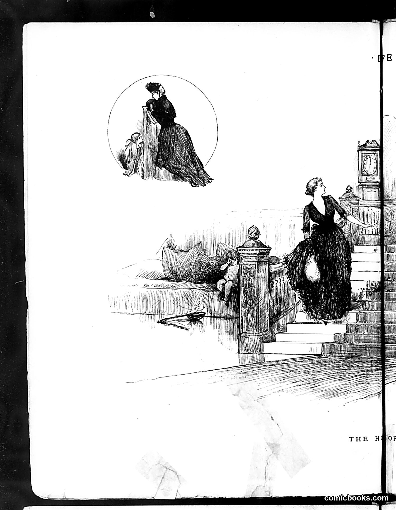 Life — March 14, 1889 — page 10 of 20