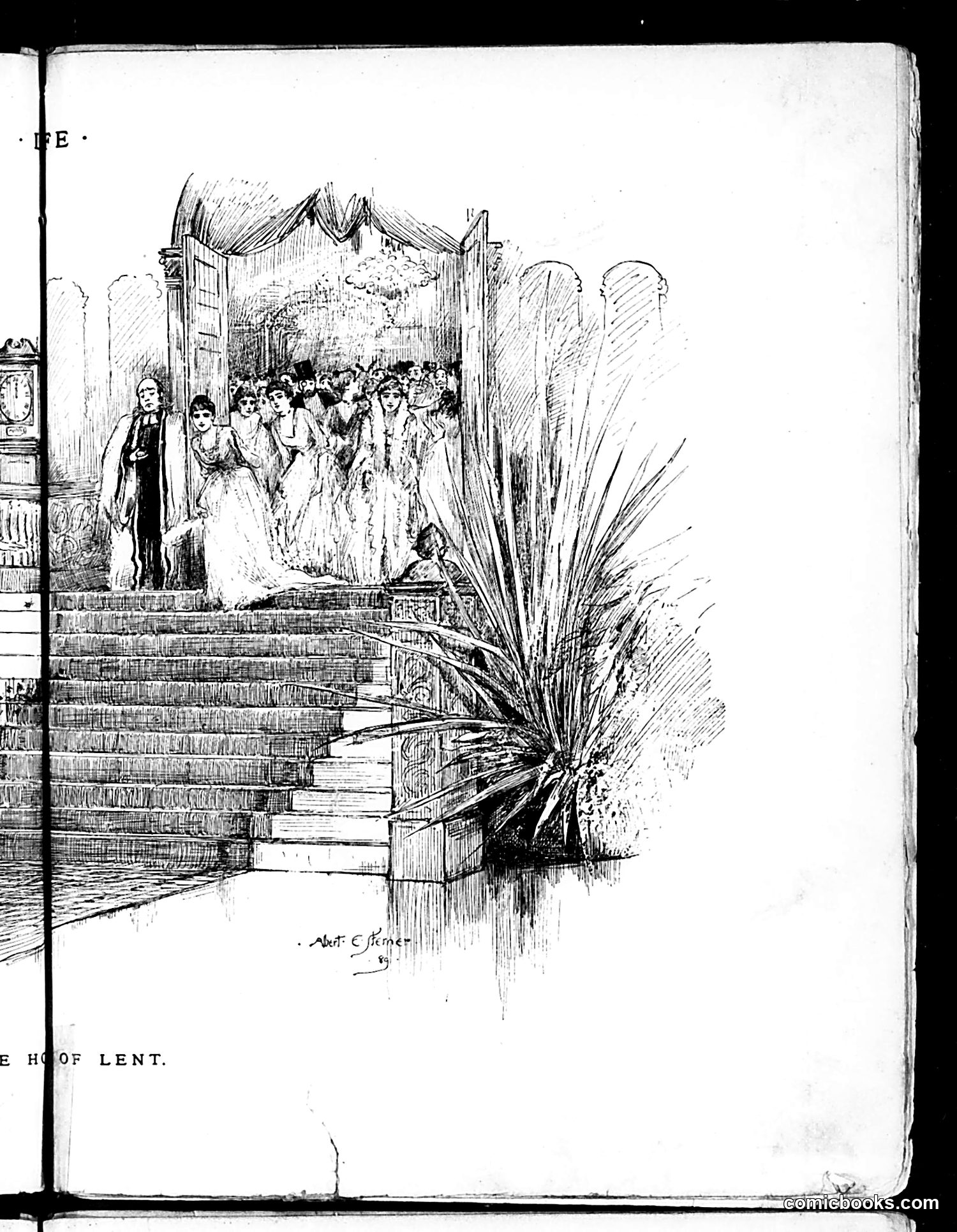 Life — March 14, 1889 — page 11 of 20