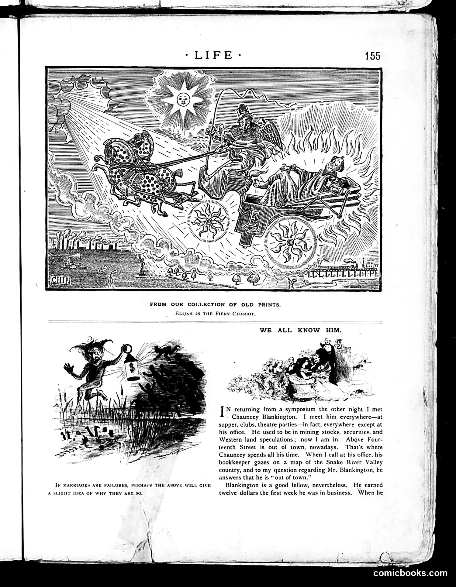 Life — March 14, 1889 — page 13 of 20