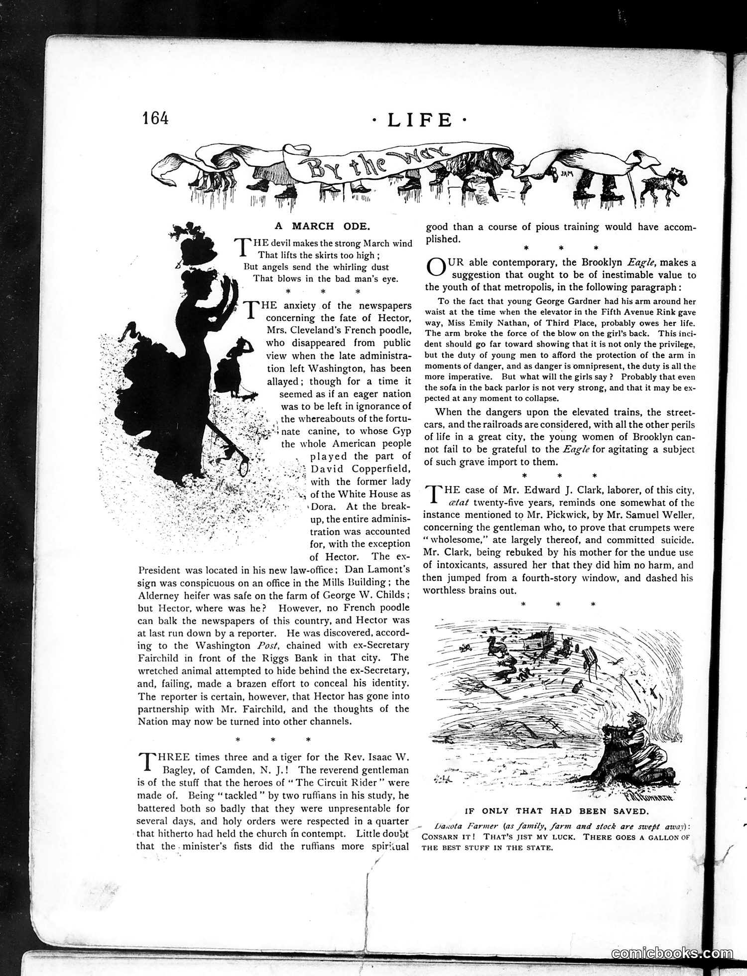 Life — March 21, 1889 — page 6 of 20