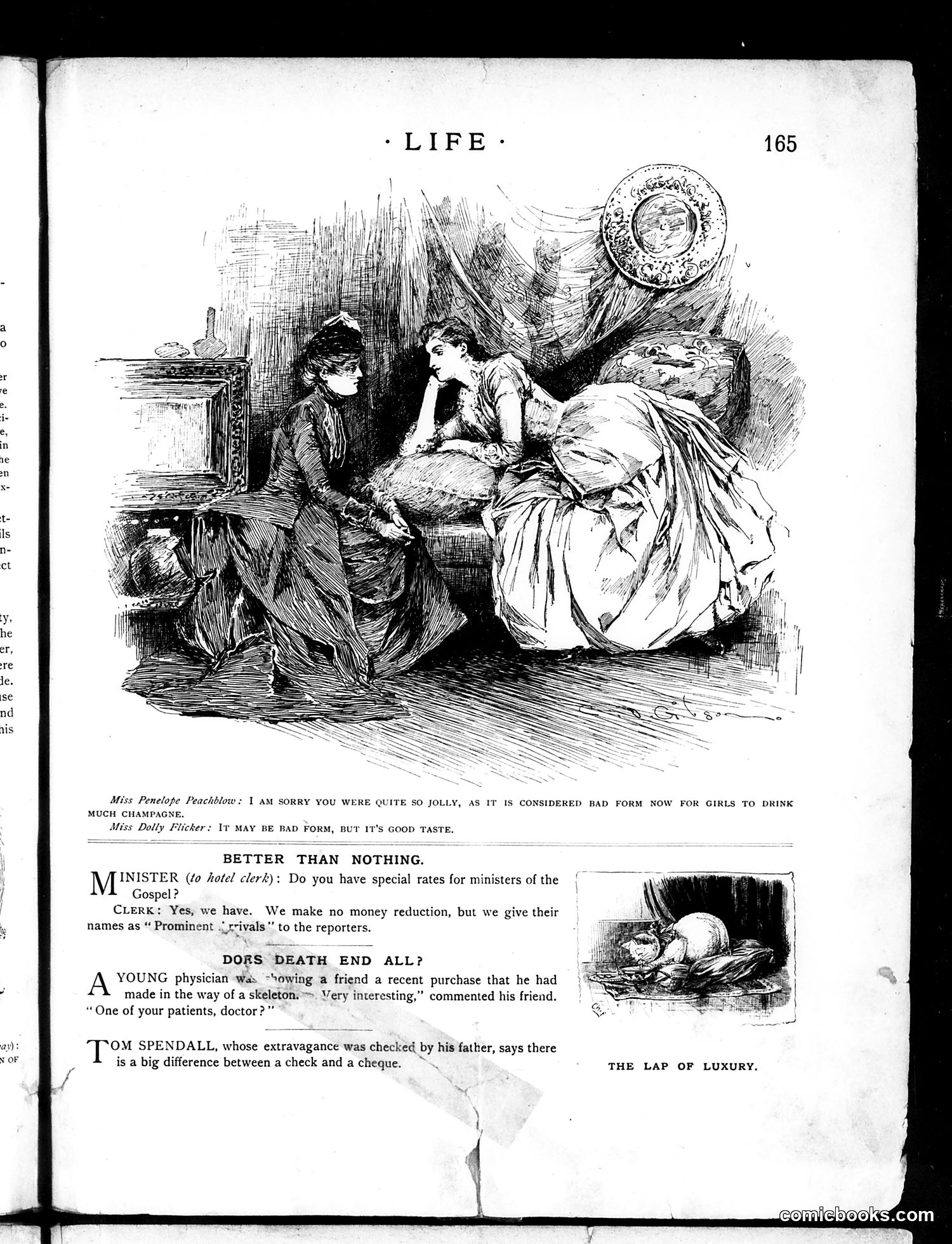 Life — March 21, 1889 — page 7 of 20