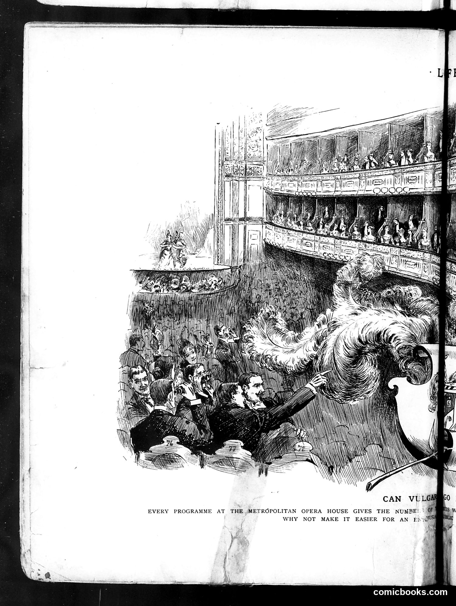 Life — March 21, 1889 — page 10 of 20