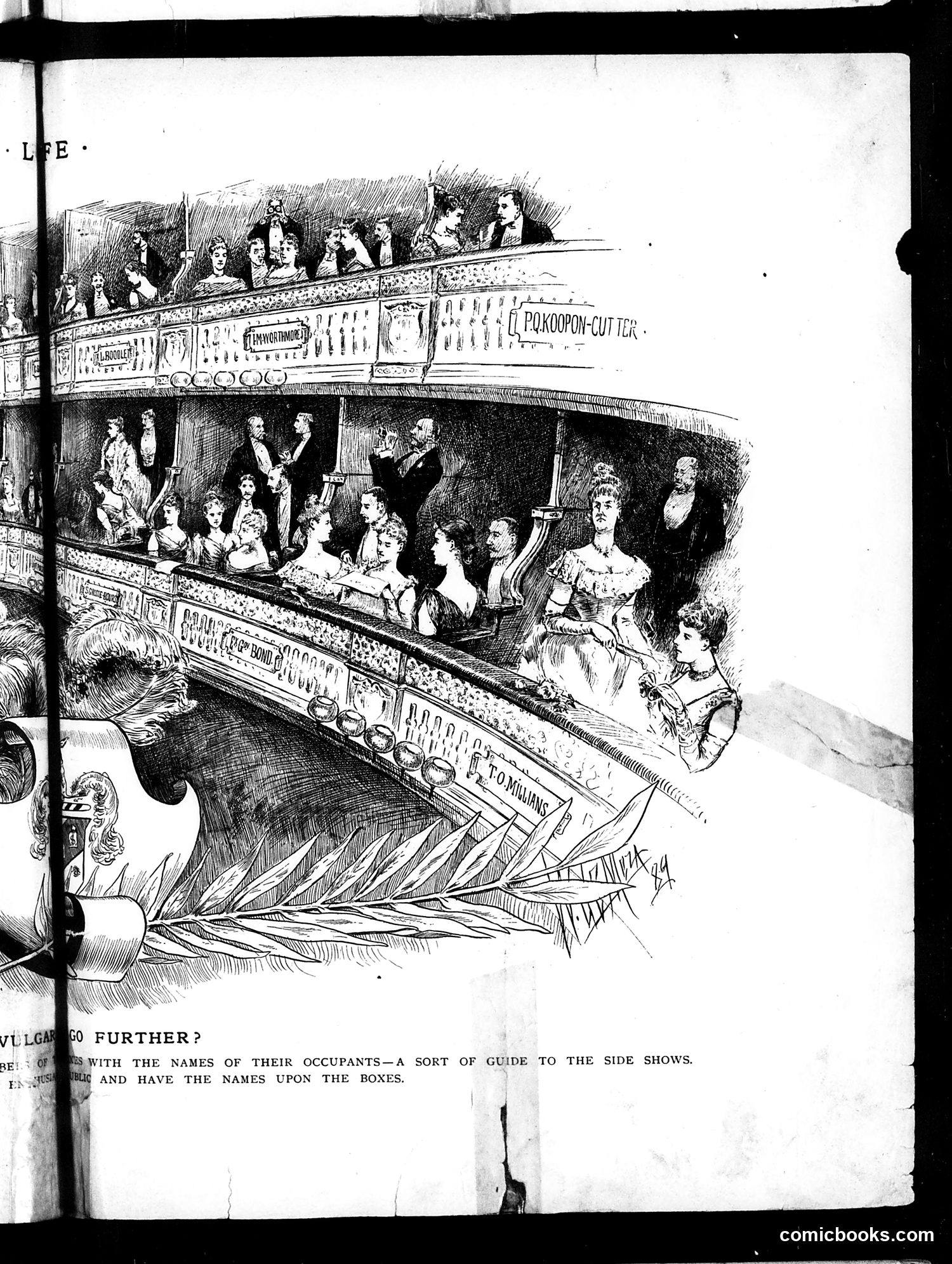 Life — March 21, 1889 — page 11 of 20