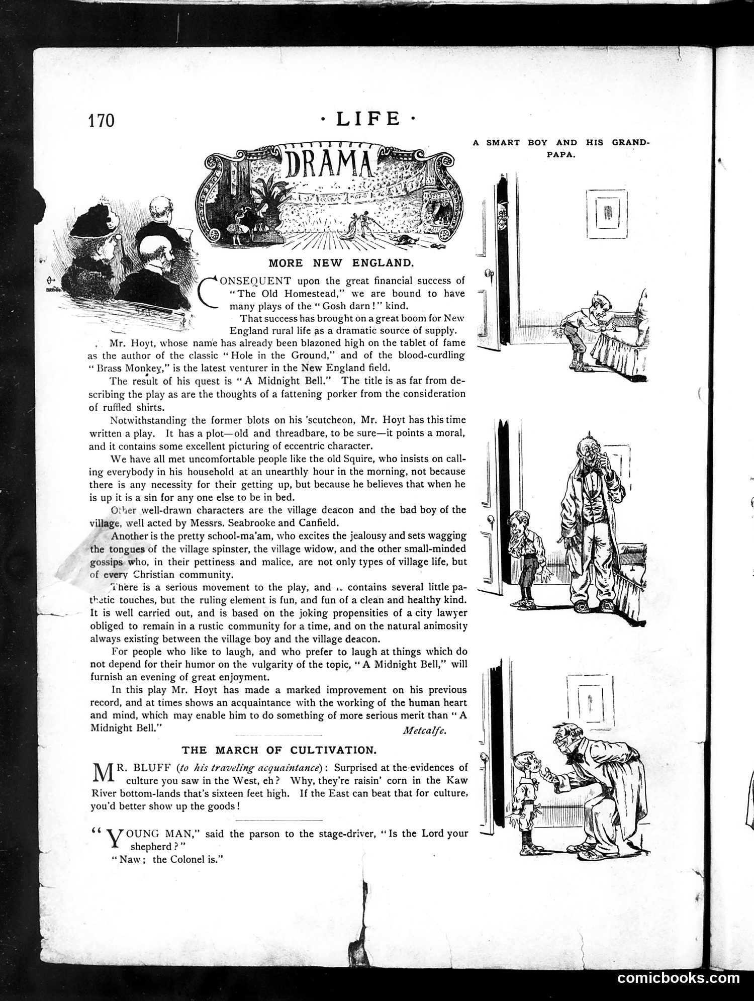 Life — March 21, 1889 — page 12 of 20